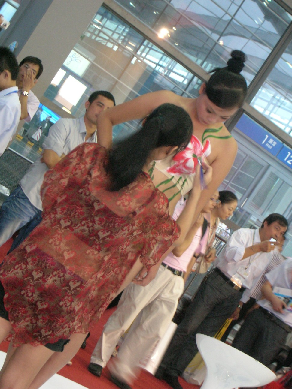 19.JPG