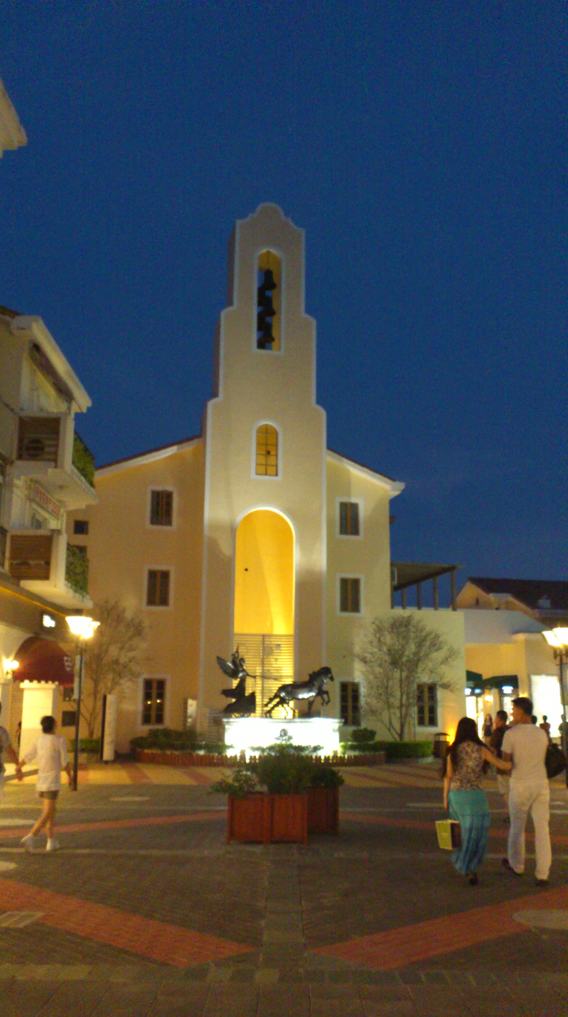 ת DSC_0044.jpg