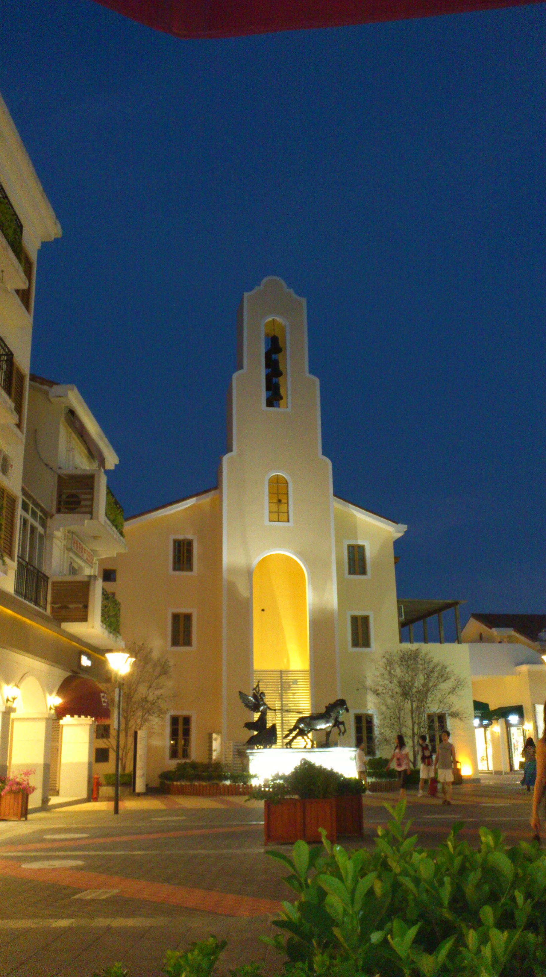 ת DSC_0045.jpg