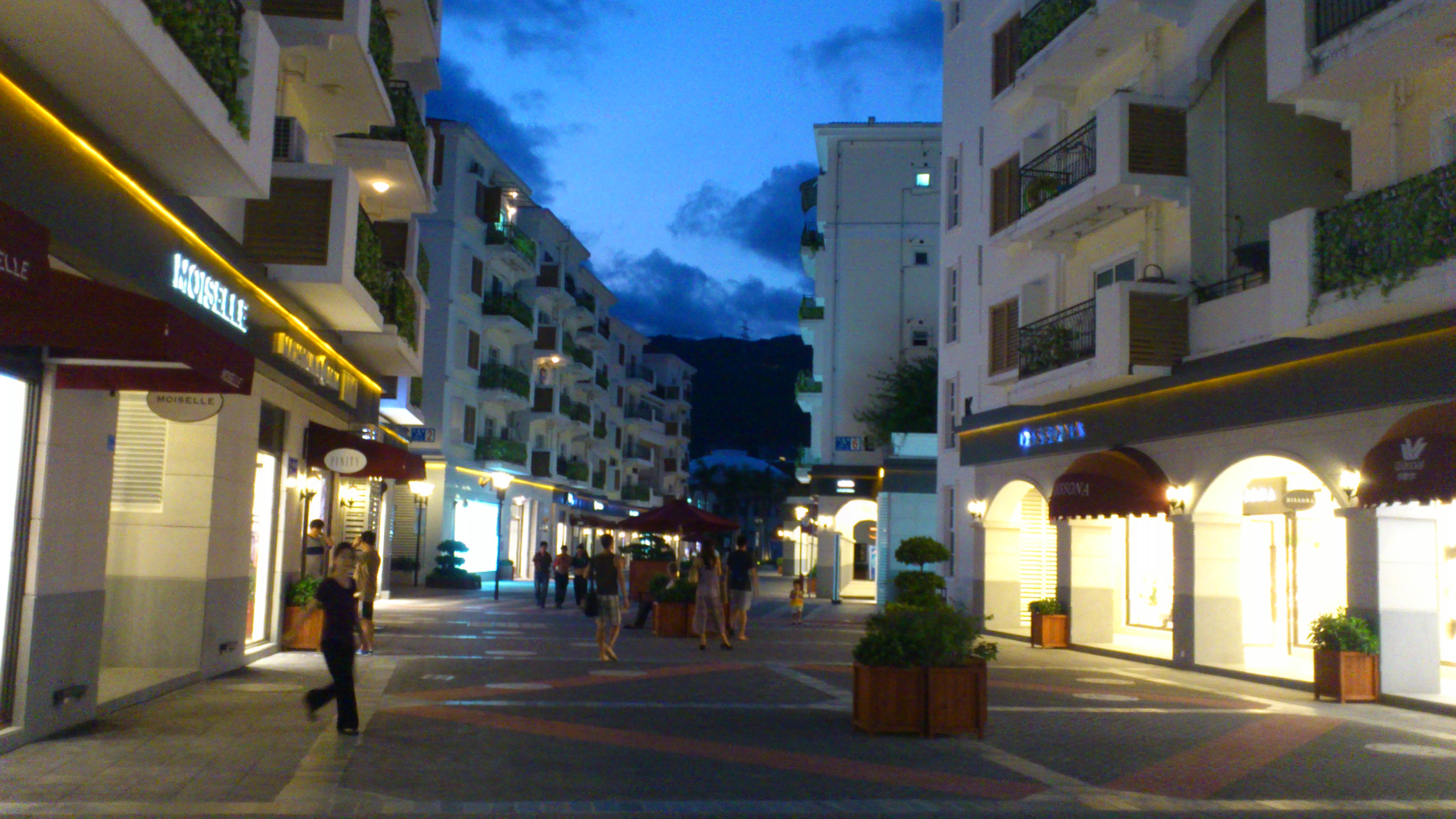 DSC_0043.jpg