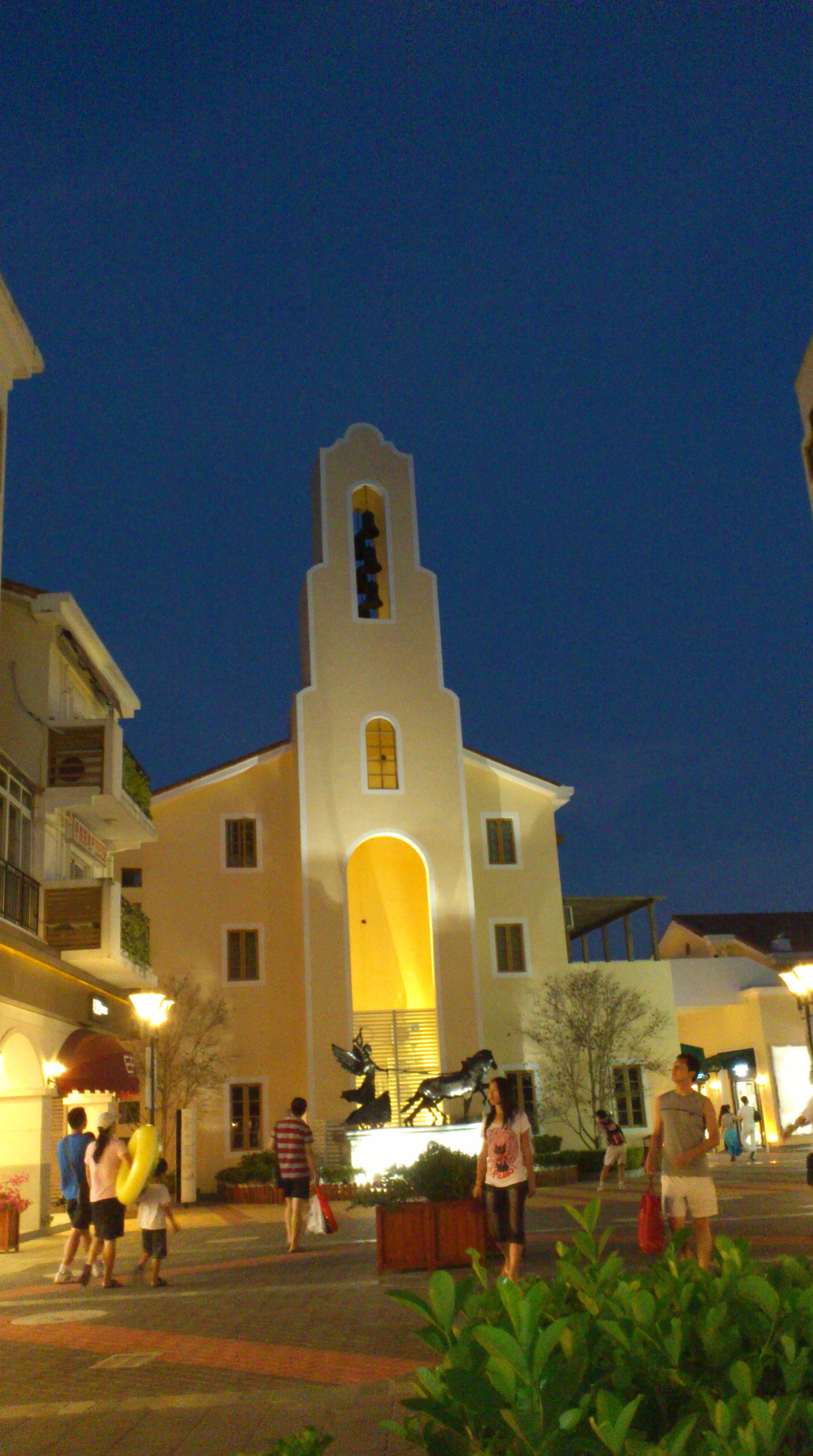 ת DSC_0046.jpg