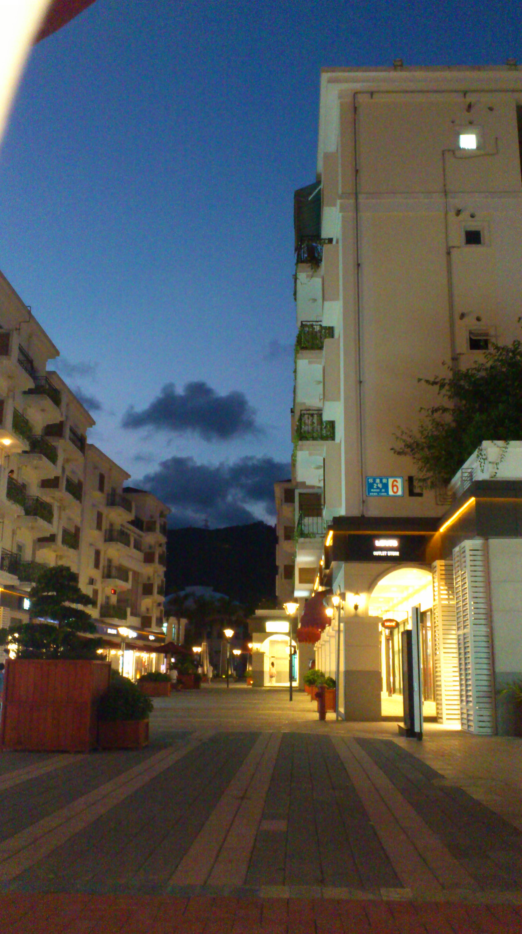 ת DSC_0048.jpg