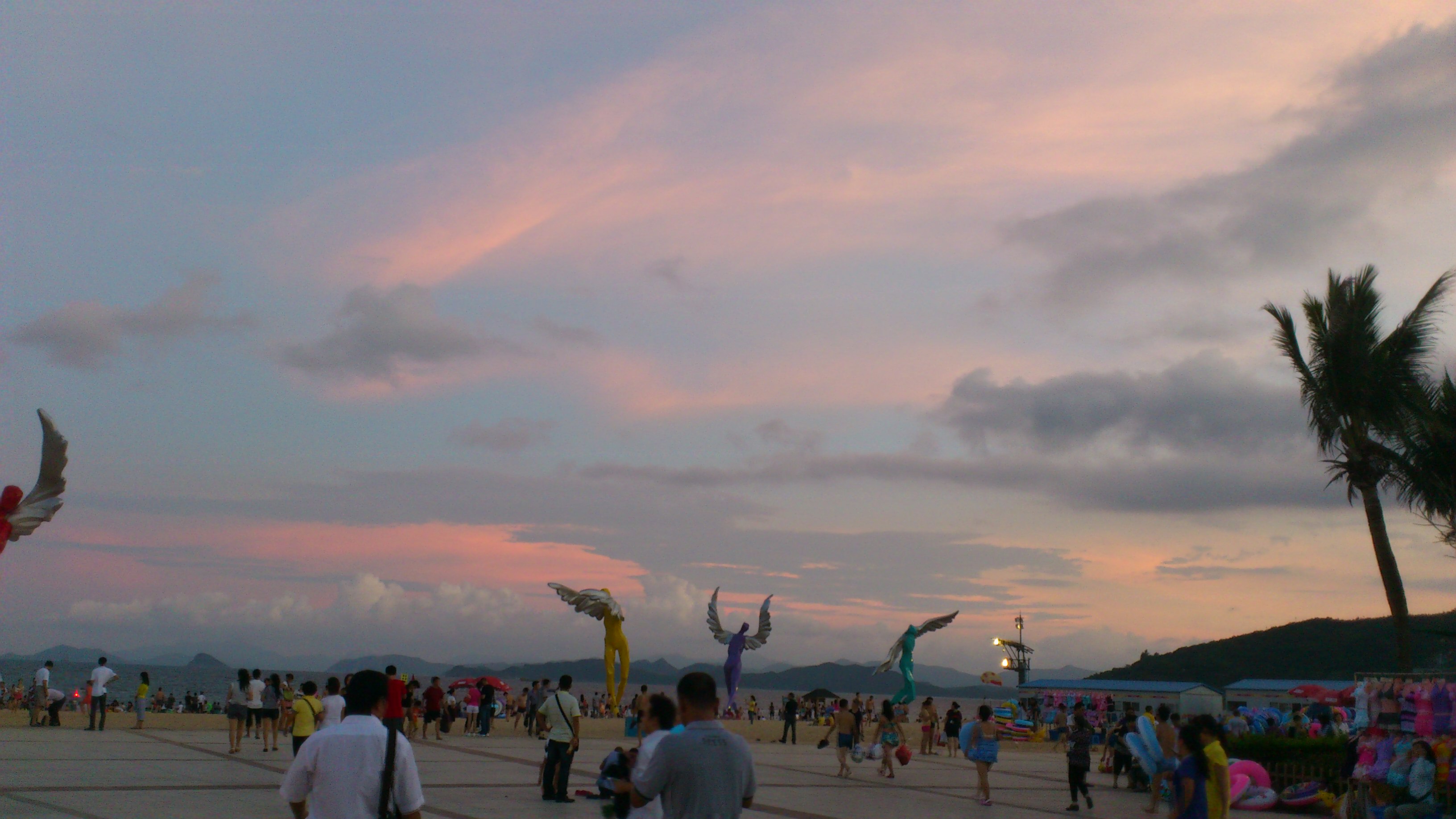 DSC_0019.jpg