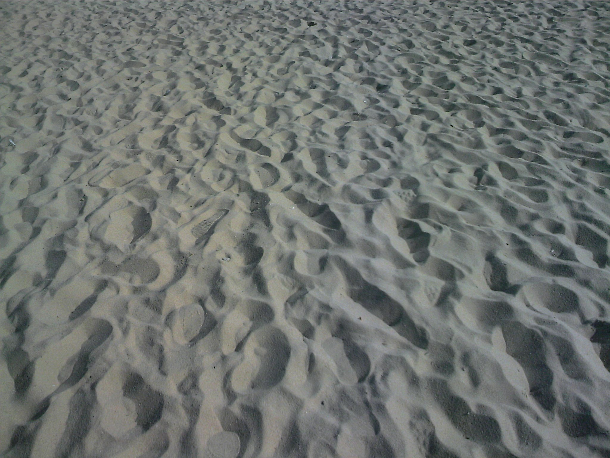 110917A023.jpg