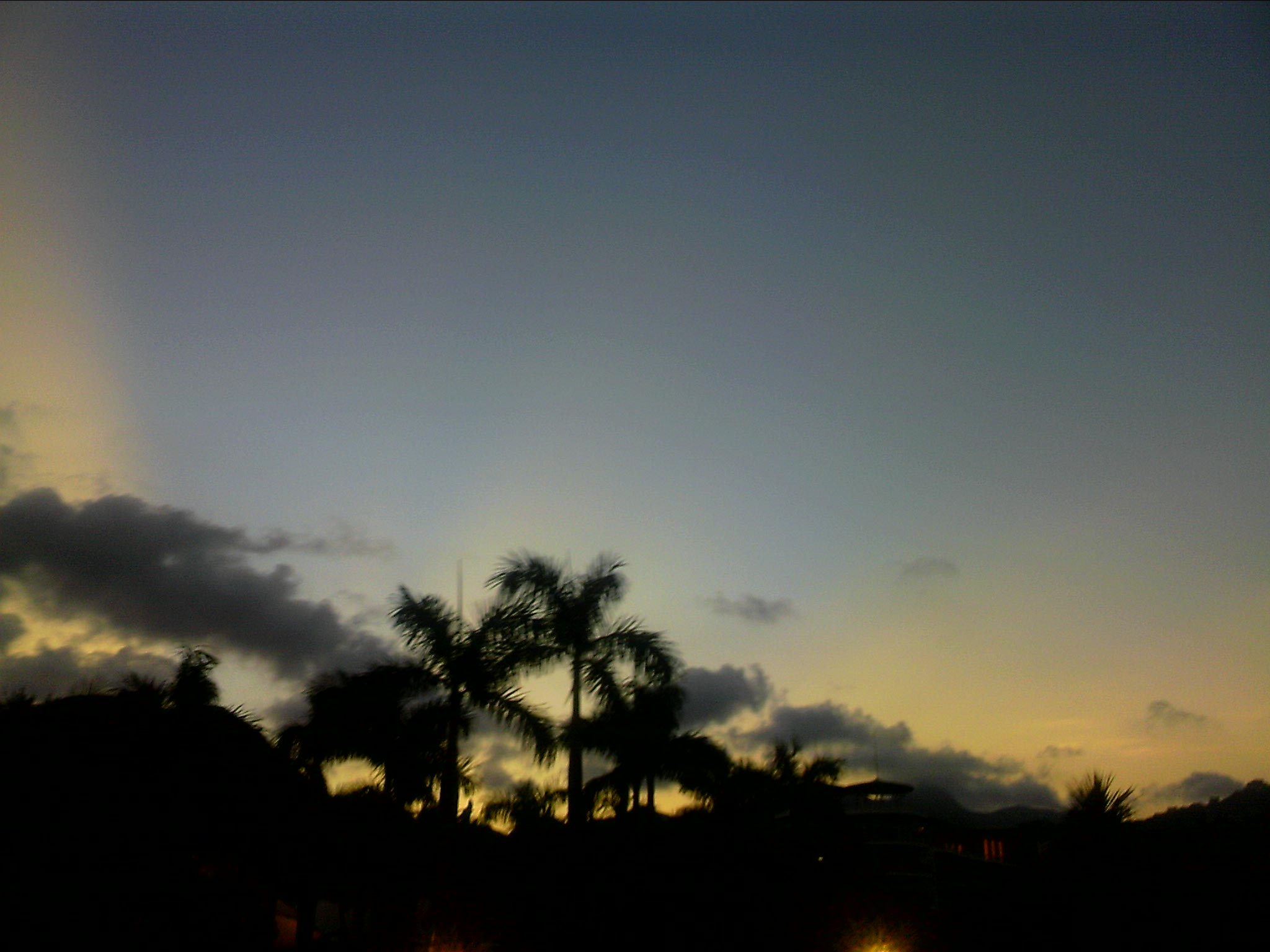 110917A091.jpg