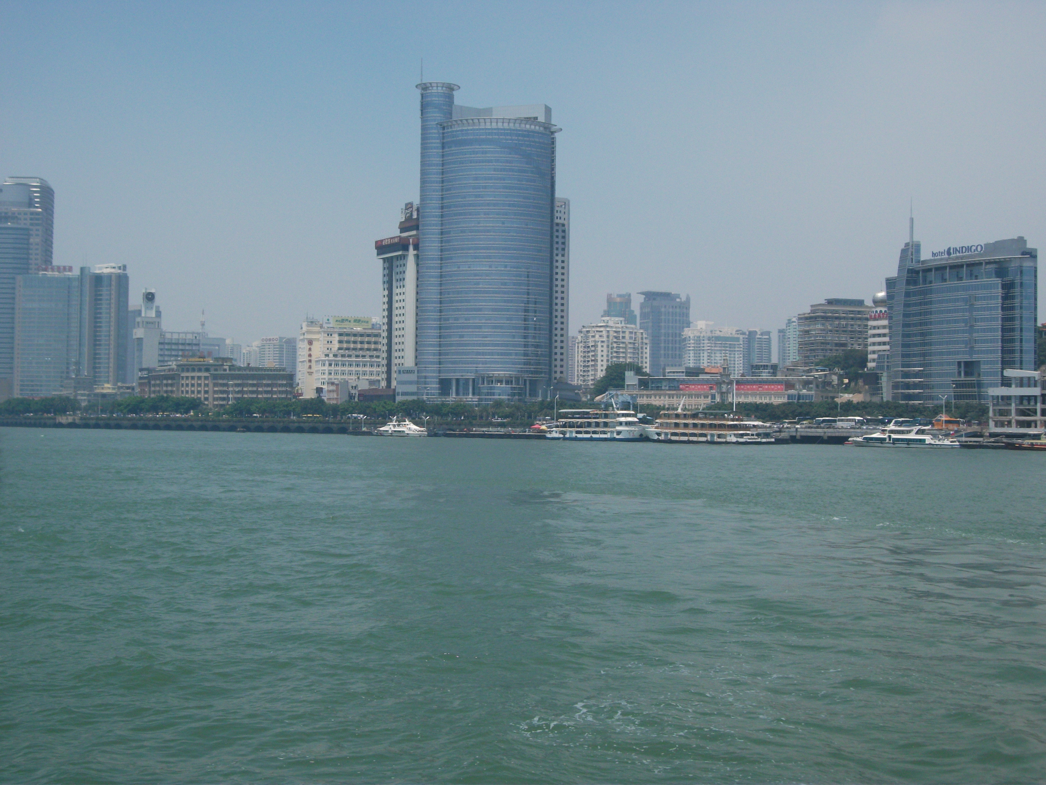 DSCF0852.jpg