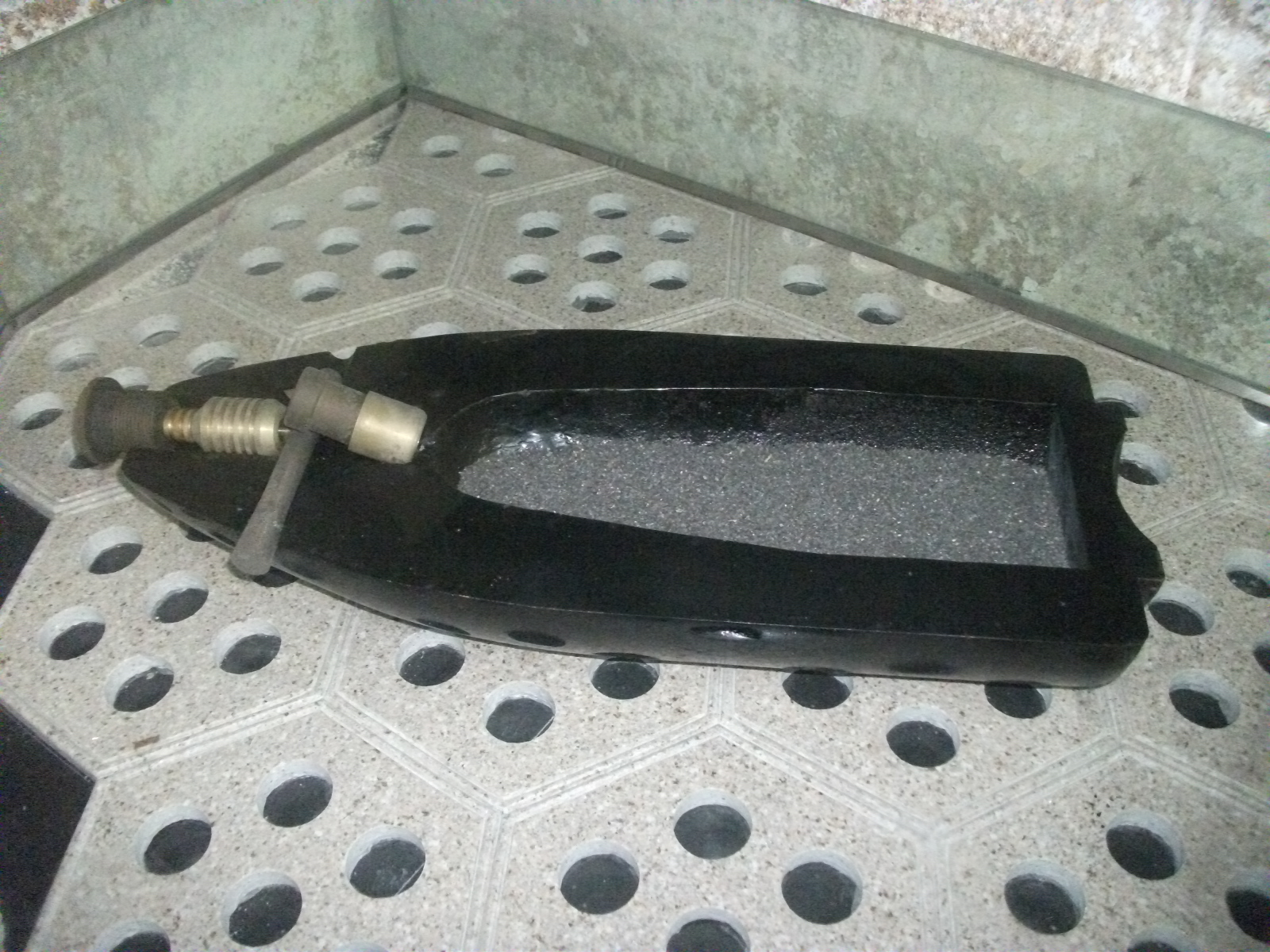 DSCF0829.jpg