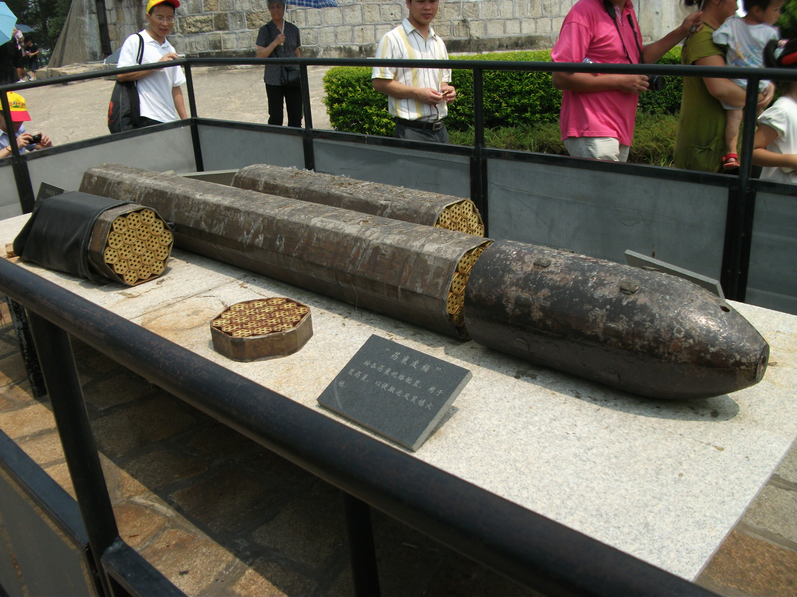 DSCF0818.jpg