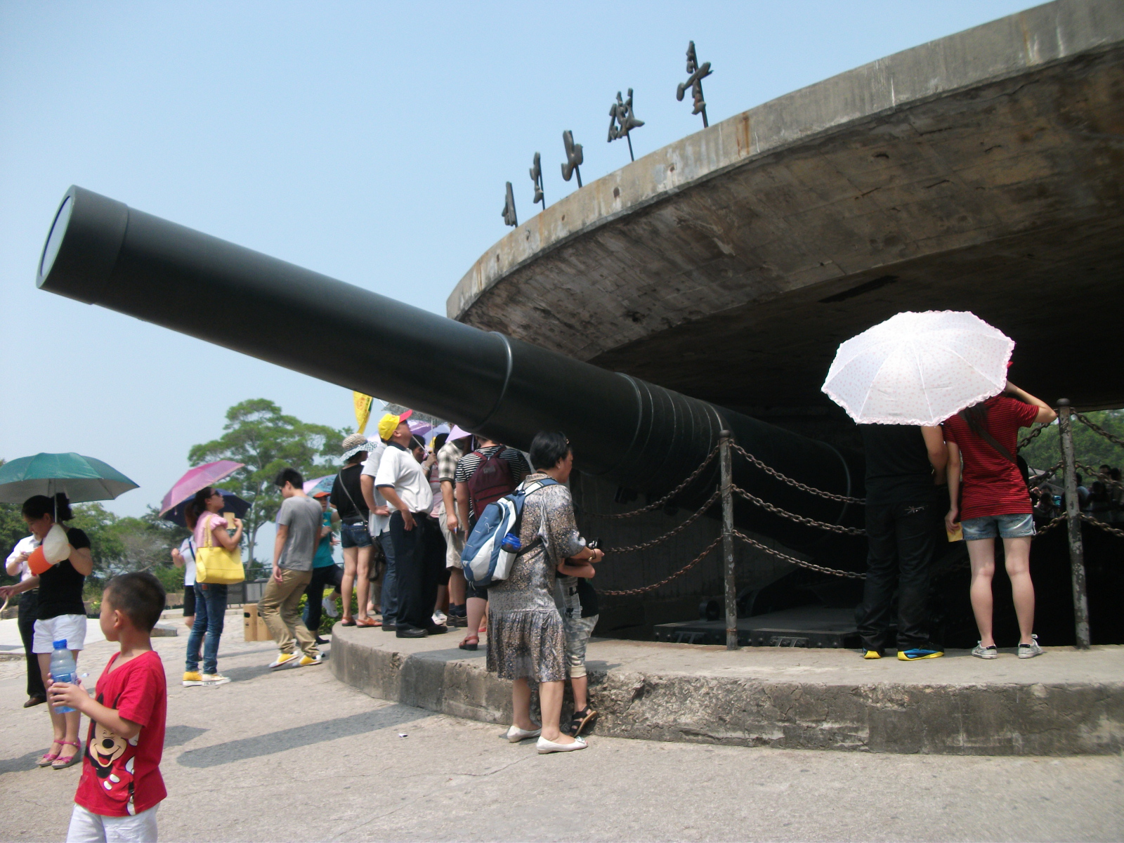 DSCF0821.jpg