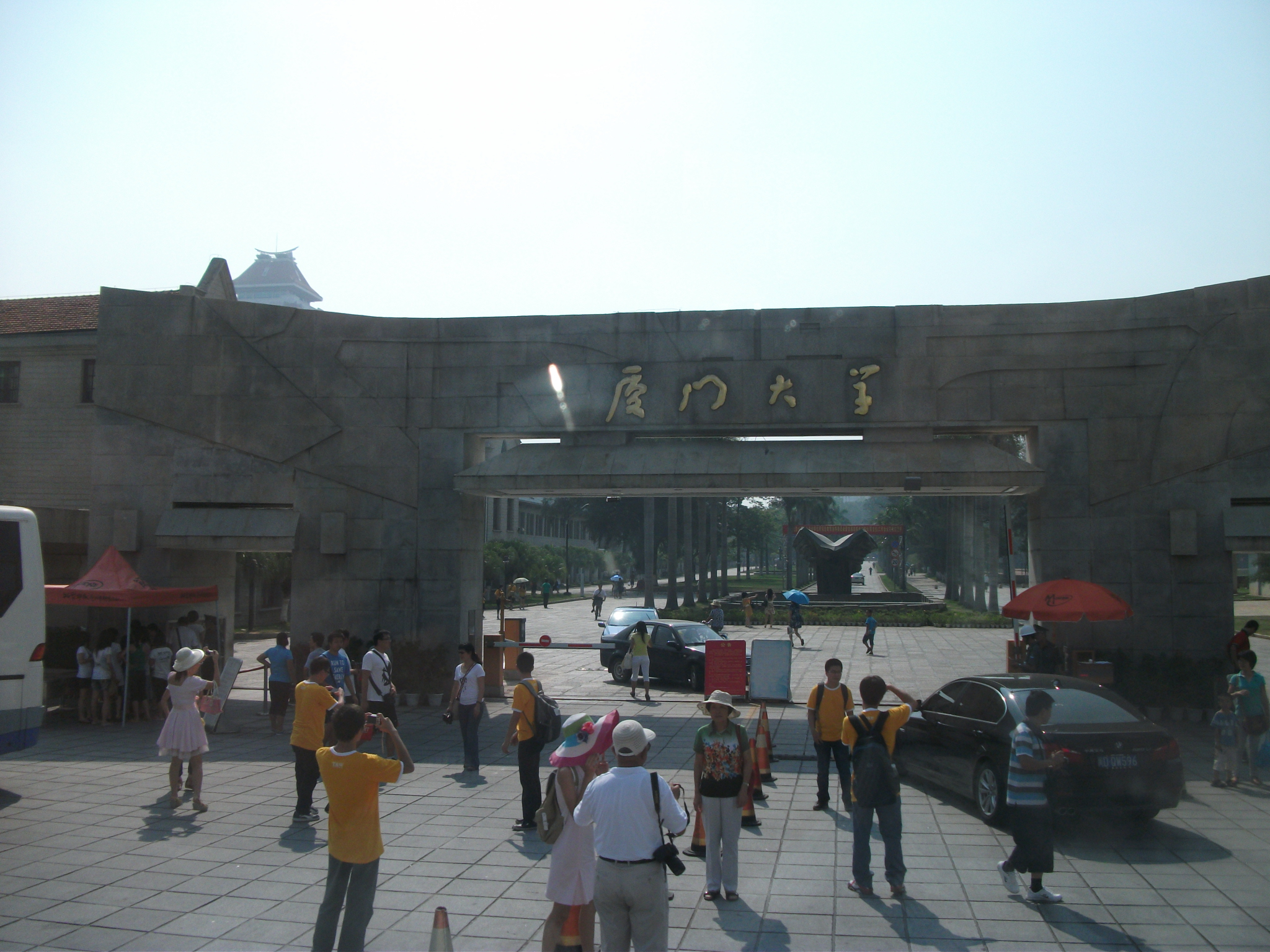 DSCF0801.jpg