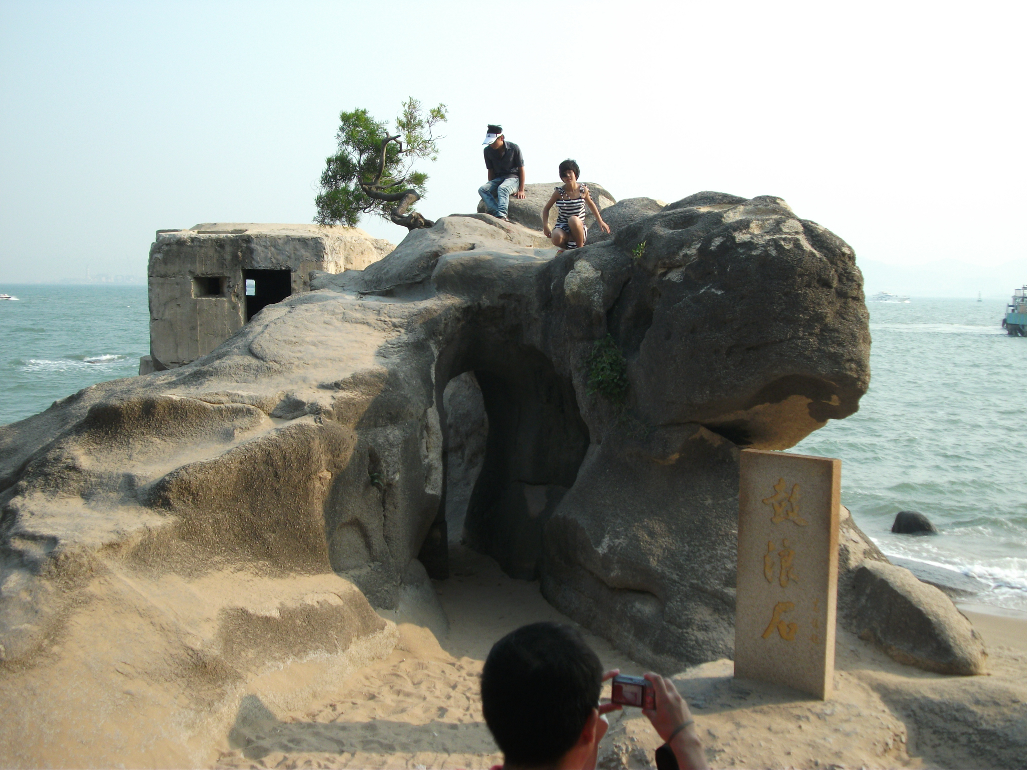 DSCF0865.jpg