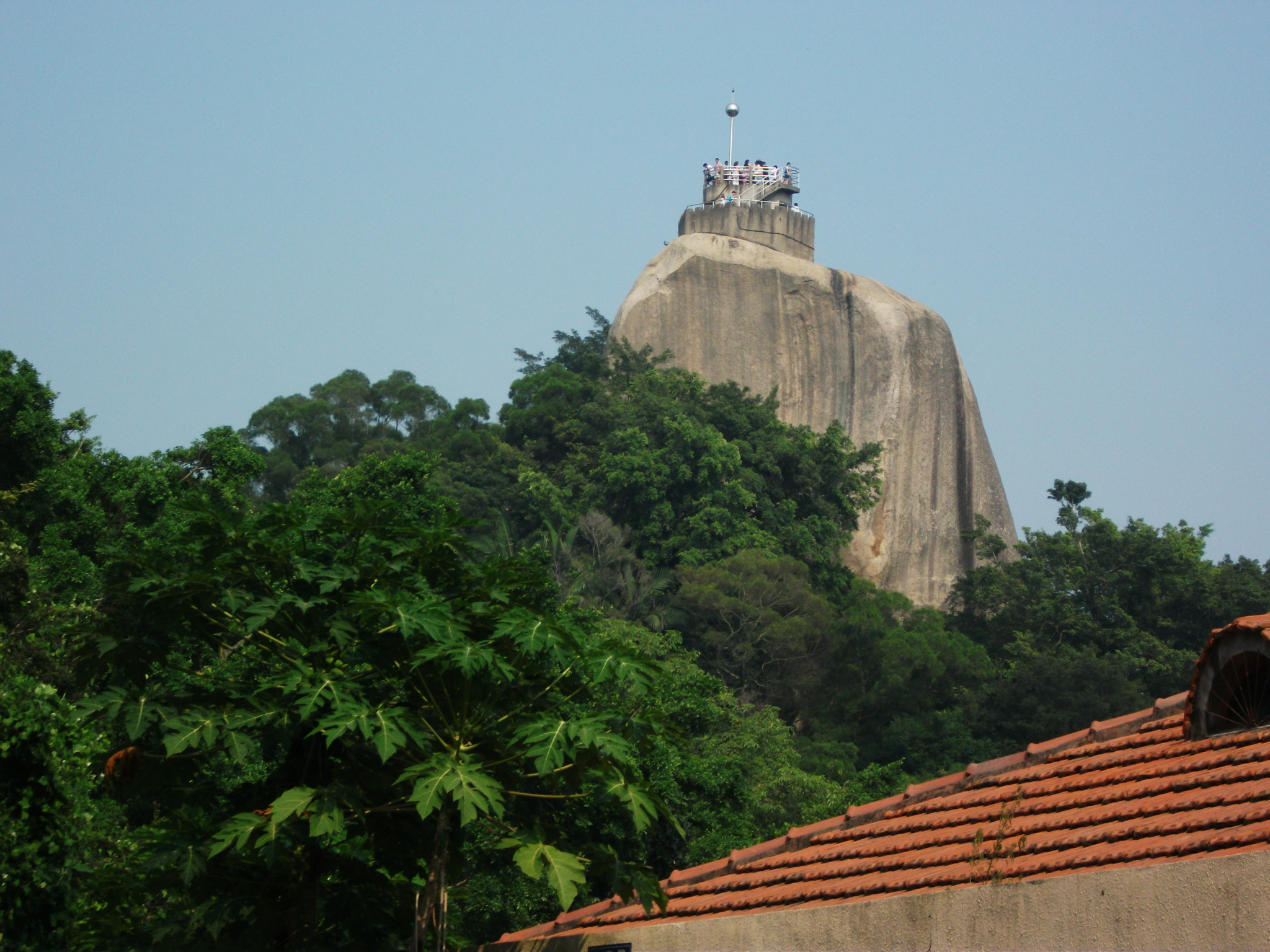 DSCF0863.jpg