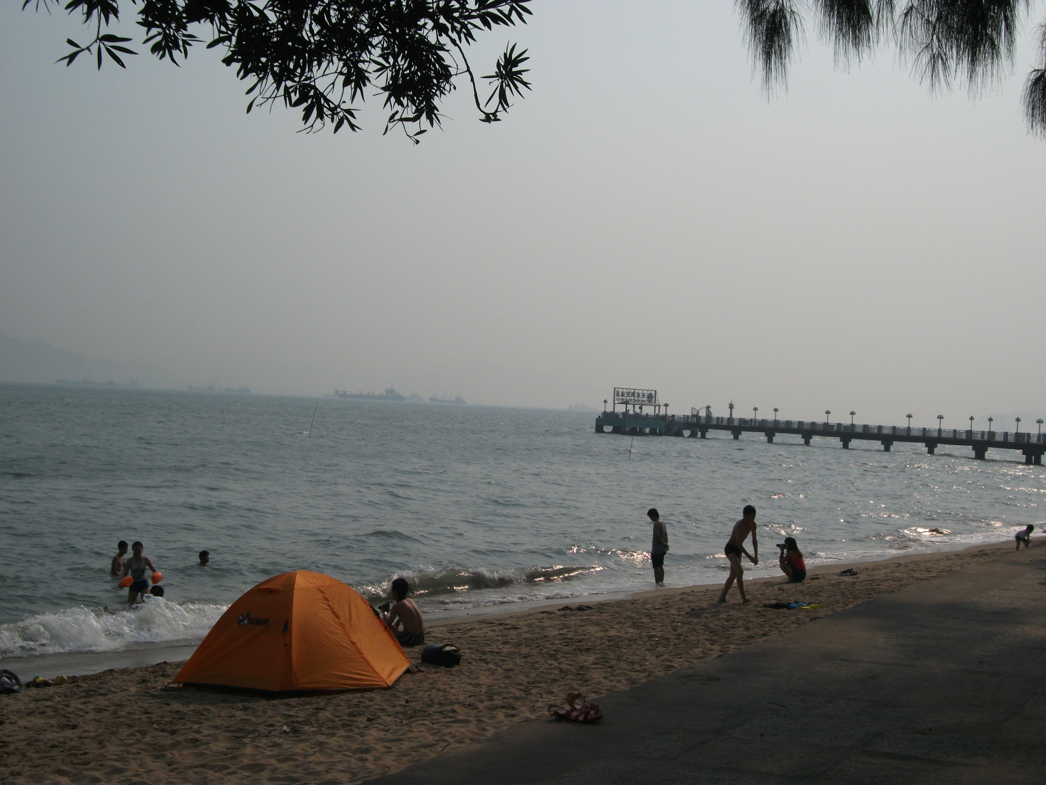 DSCF0864.jpg
