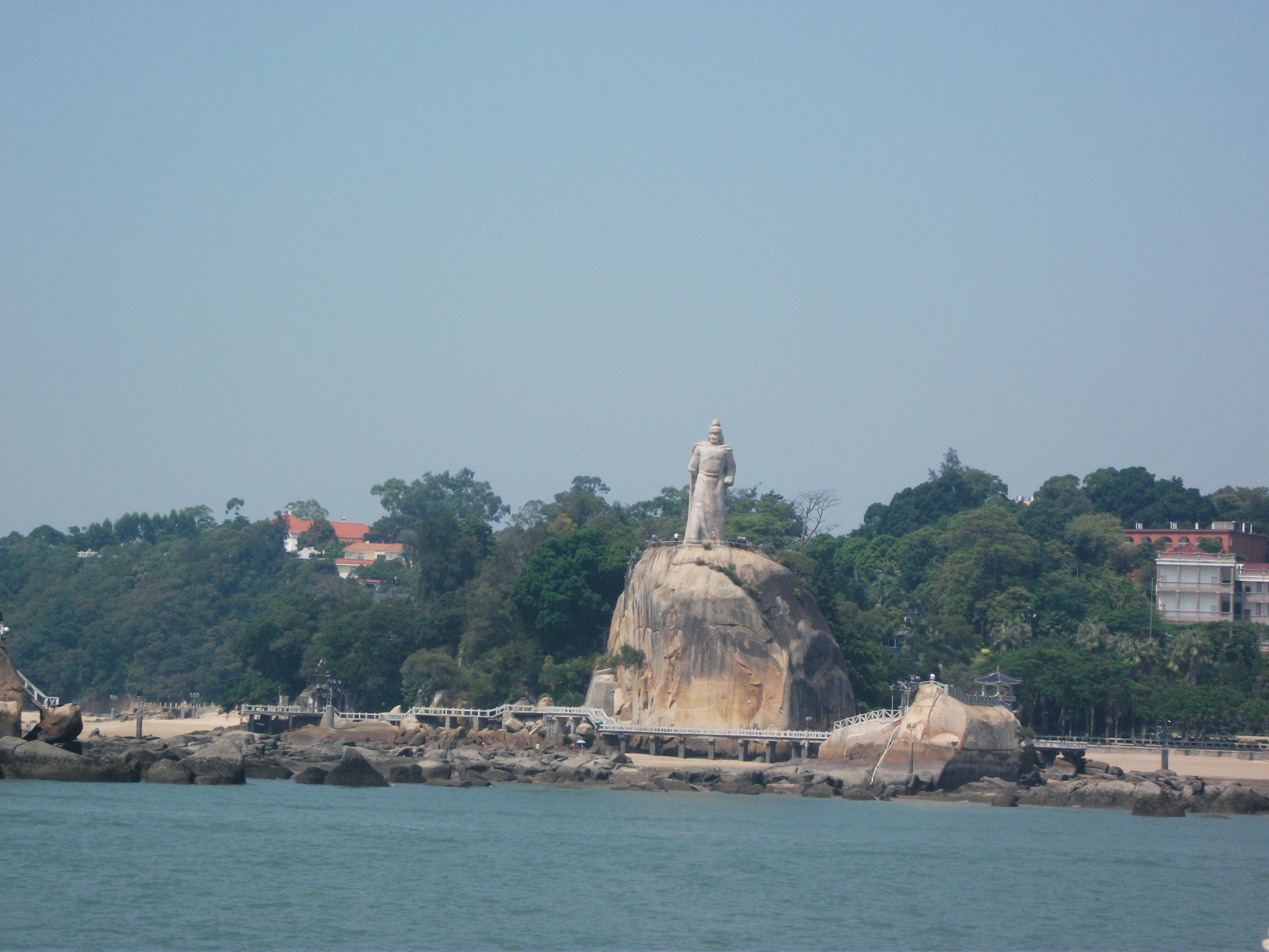 DSCF0892.jpg