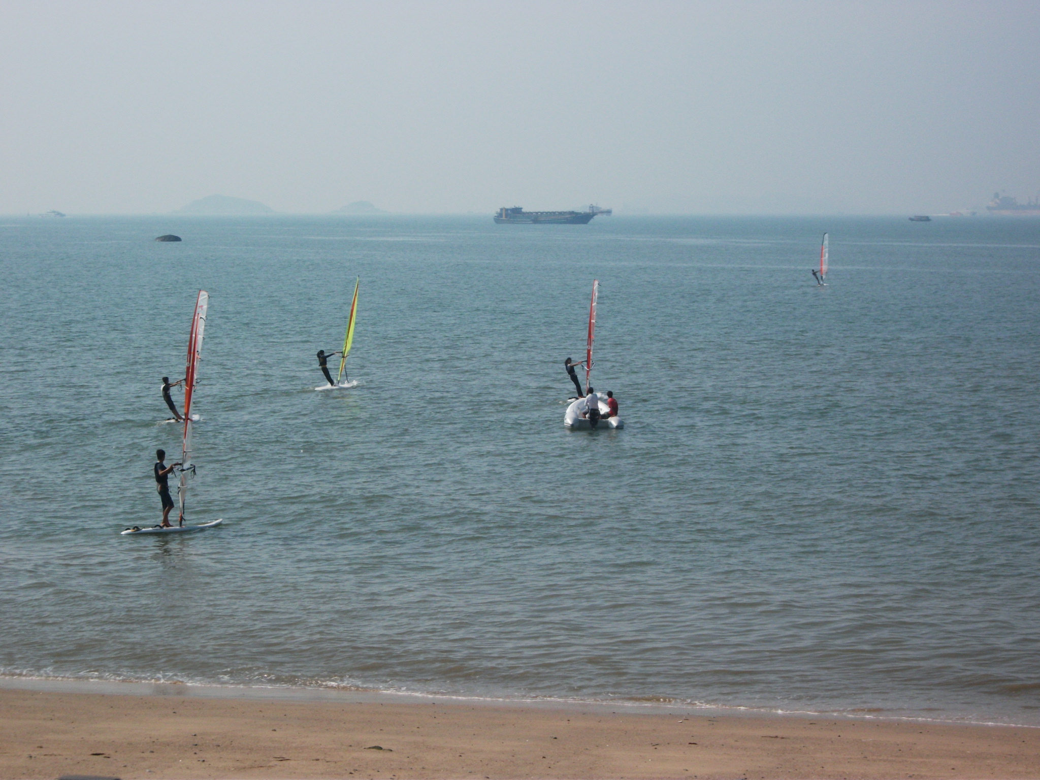 DSCF0876.jpg