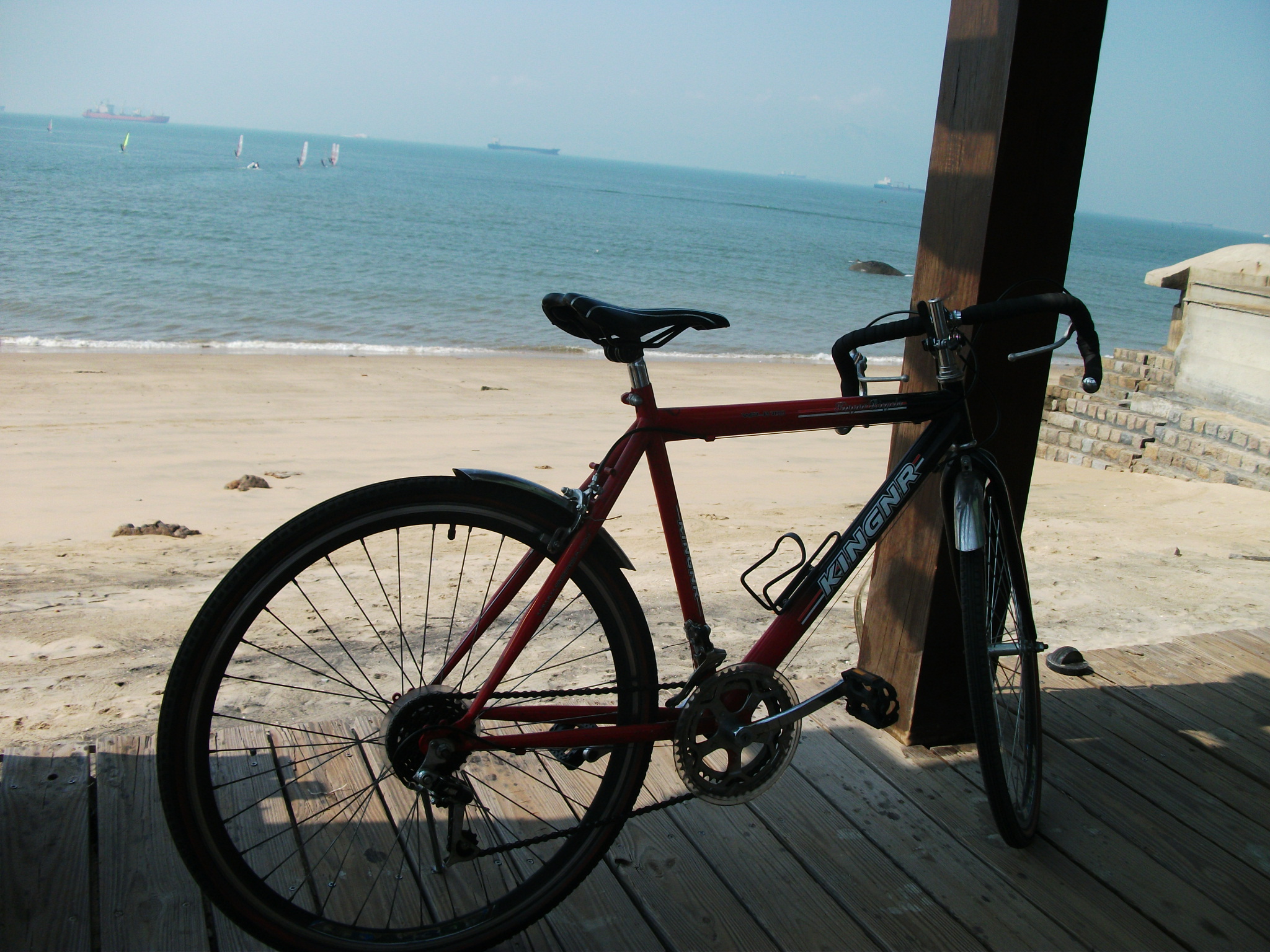 DSCF0878.jpg