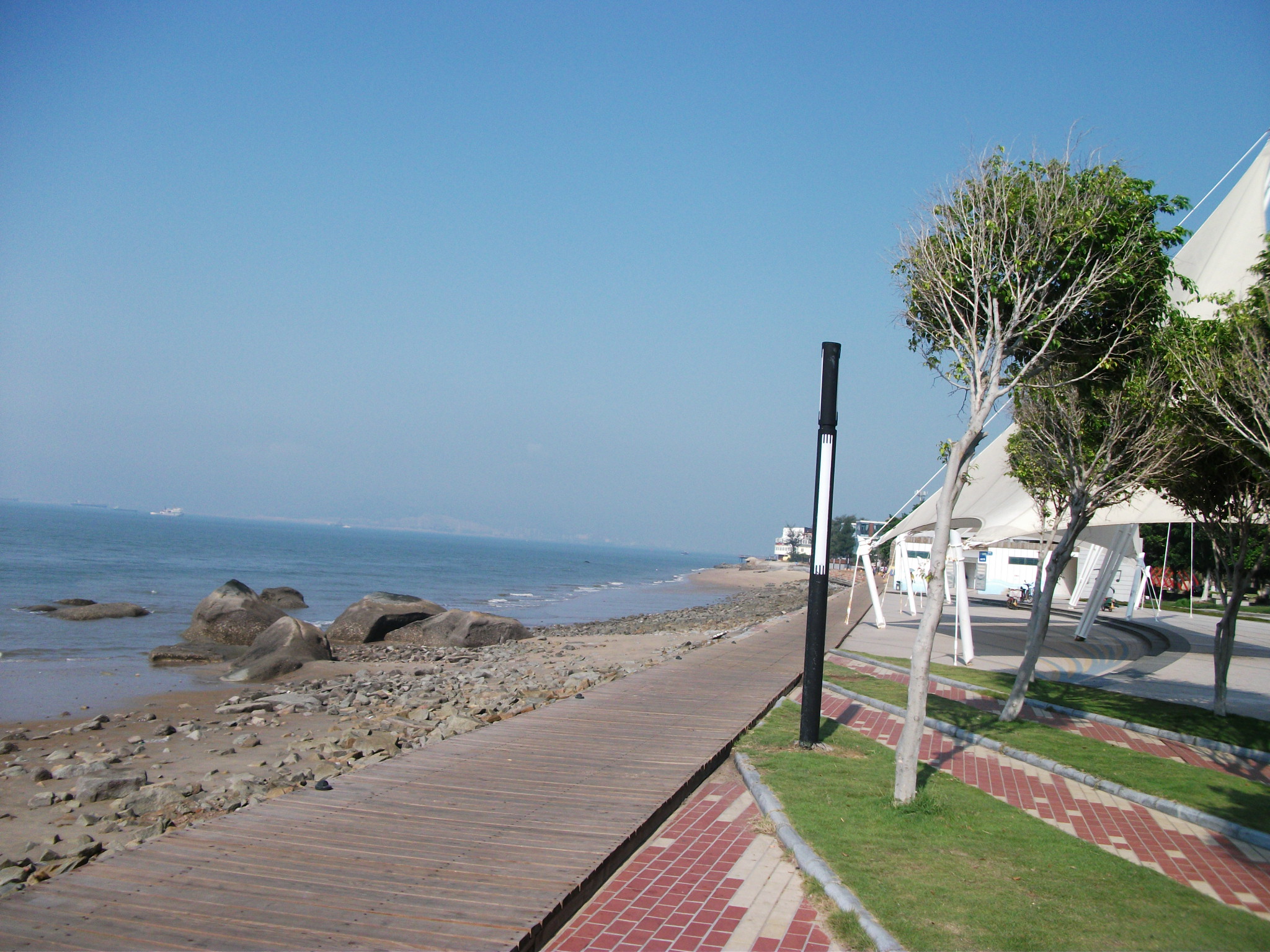 DSCF0875.jpg