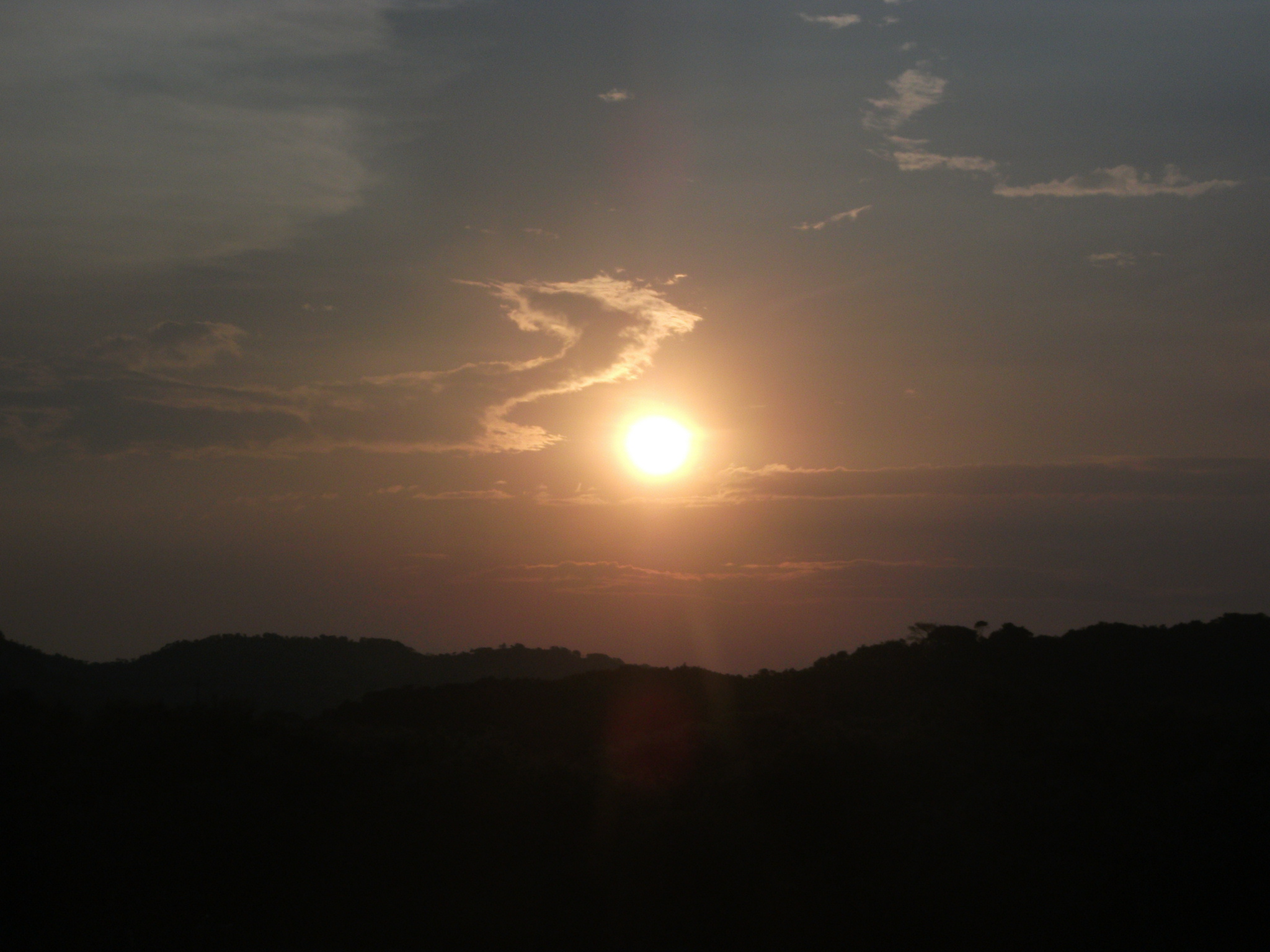 DSCF0934.jpg