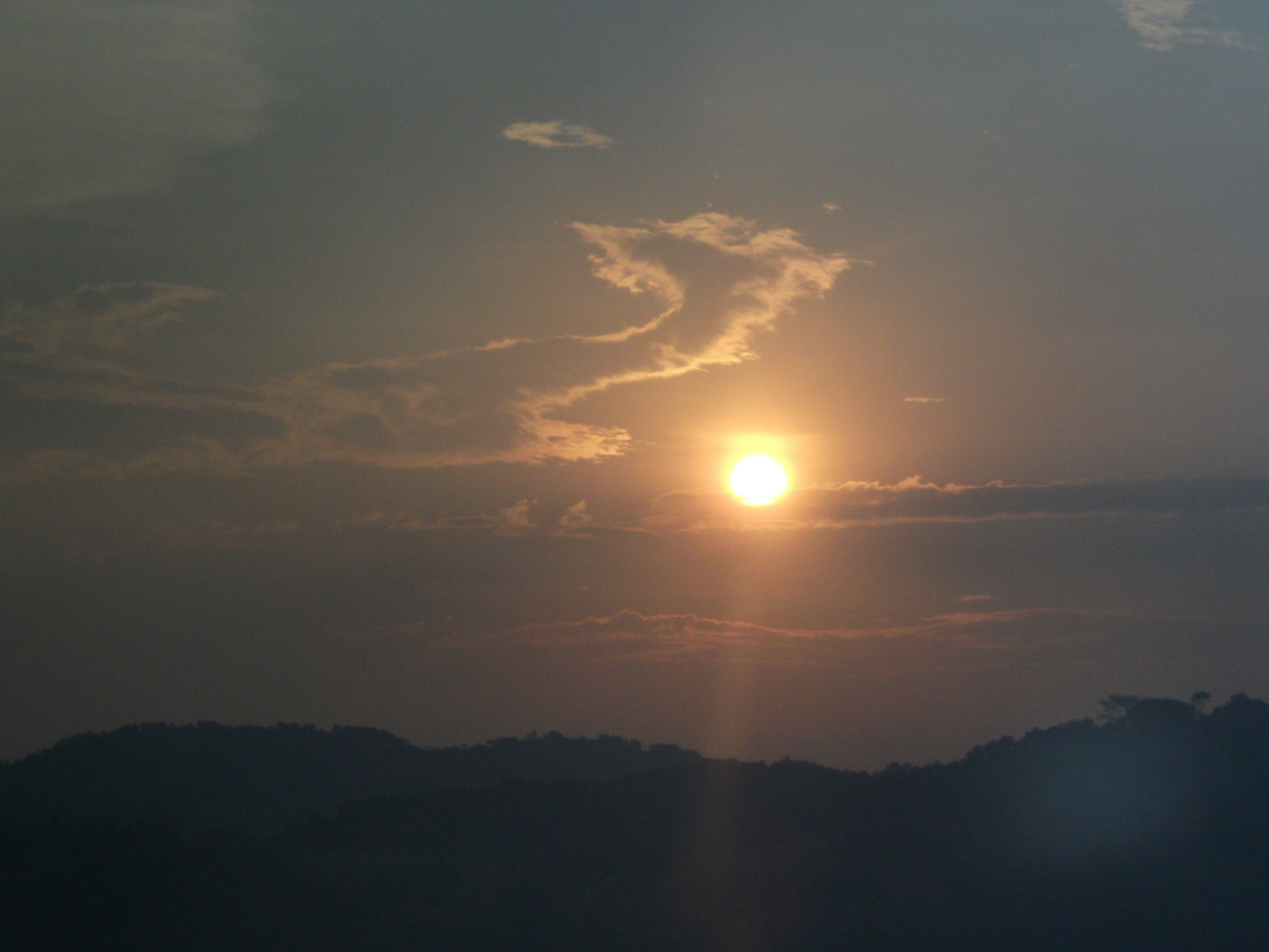DSCF0938.jpg