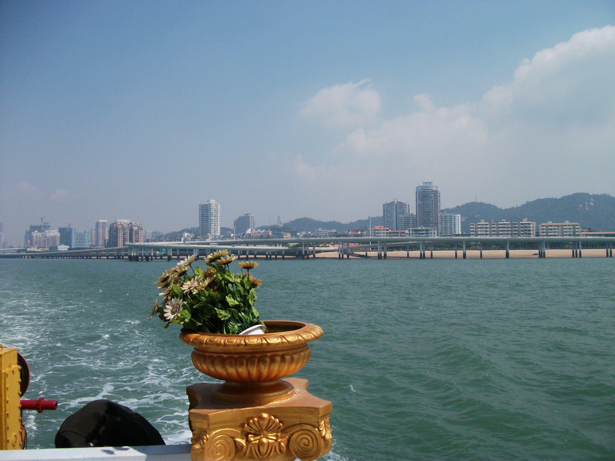 DSCF0898.jpg