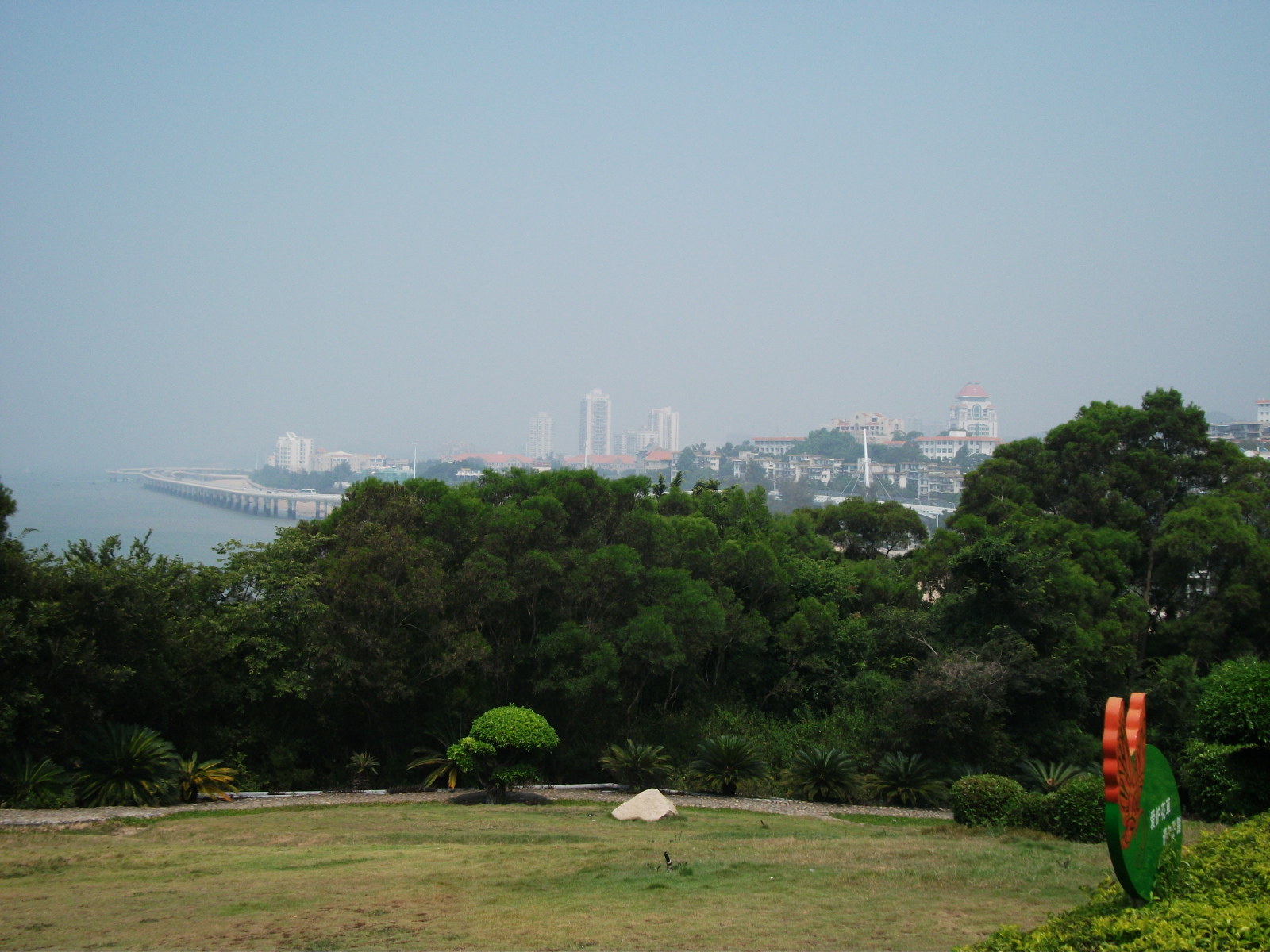 DSCF0817.jpg
