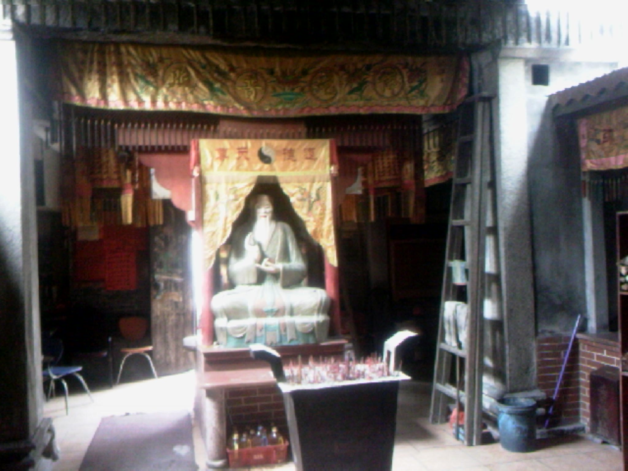 110925A030.jpg