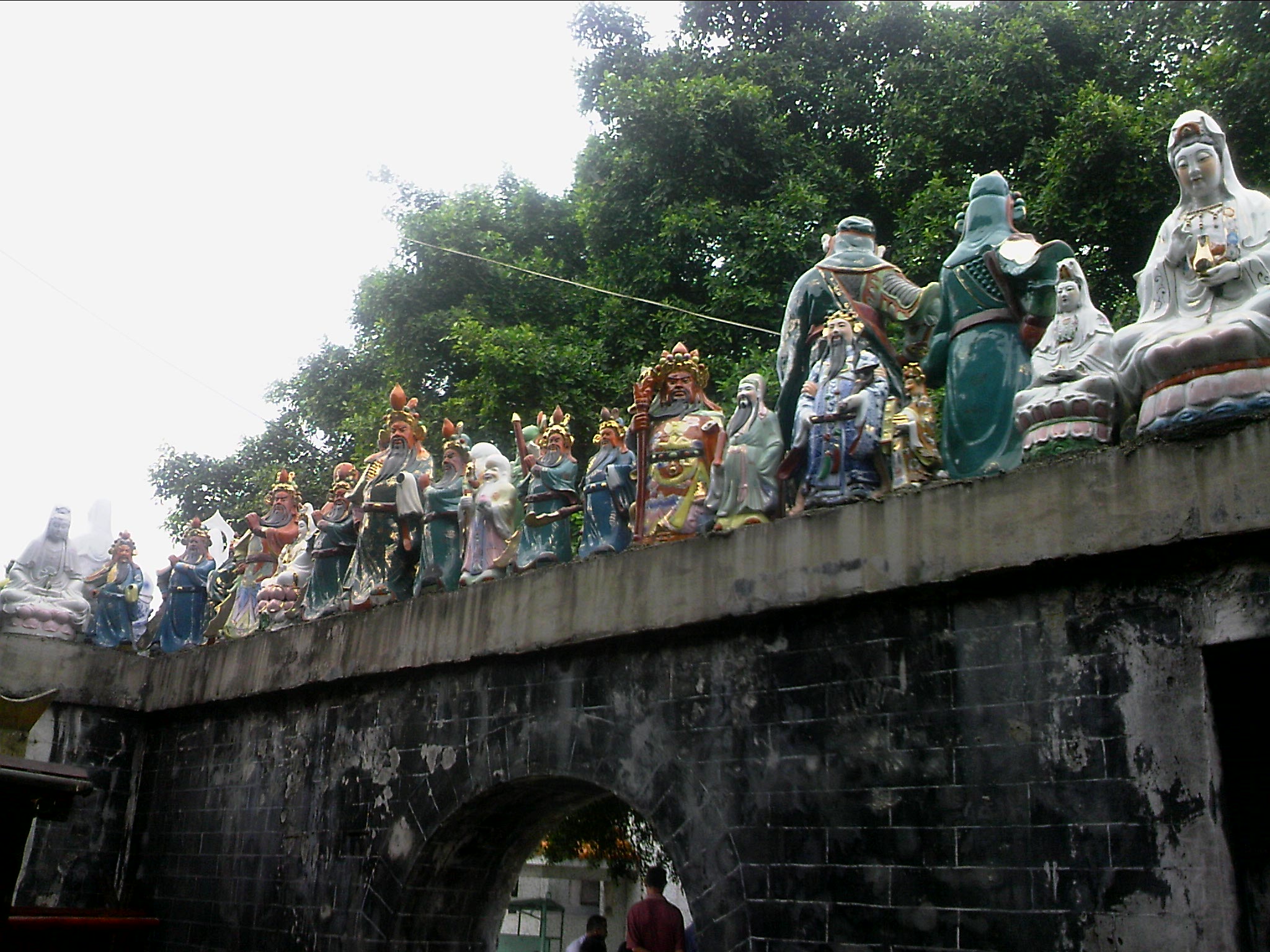 110925A040.jpg