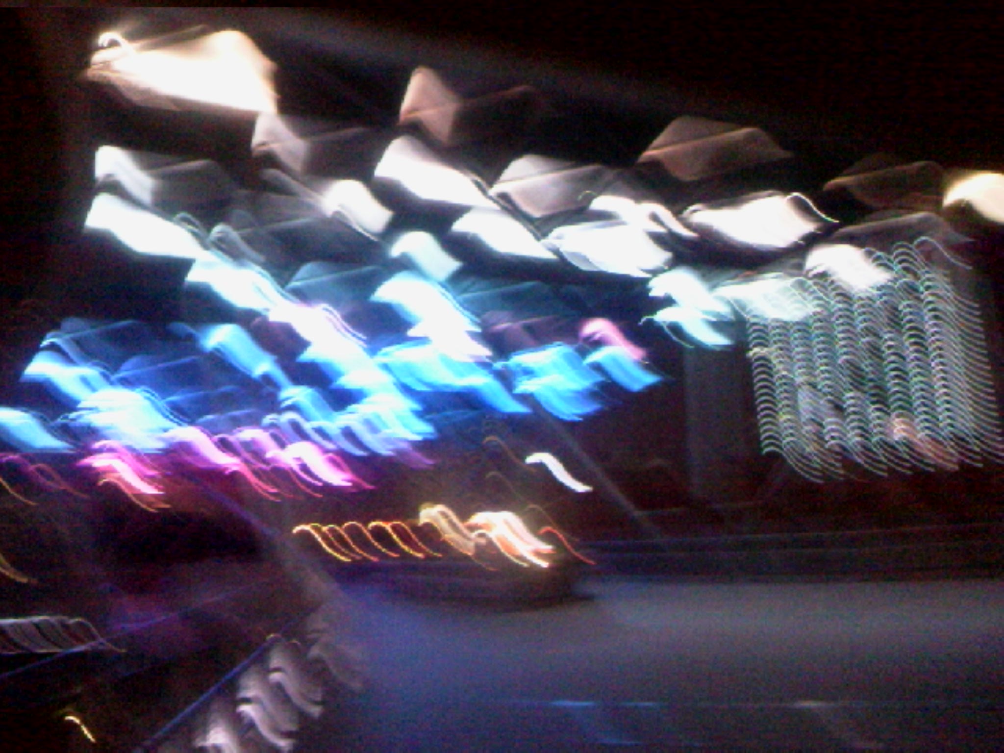 110924A003.jpg