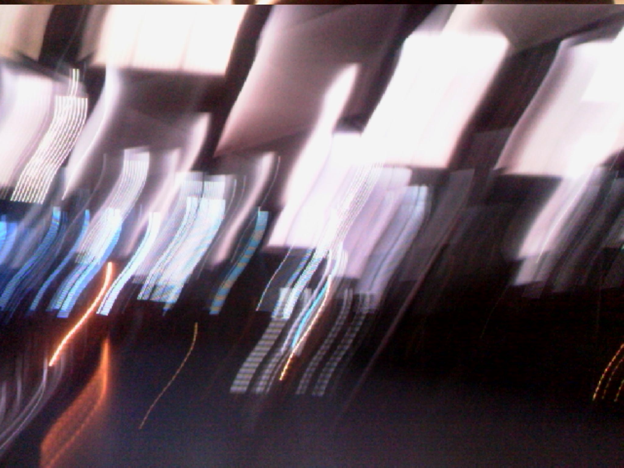 110924A006.jpg