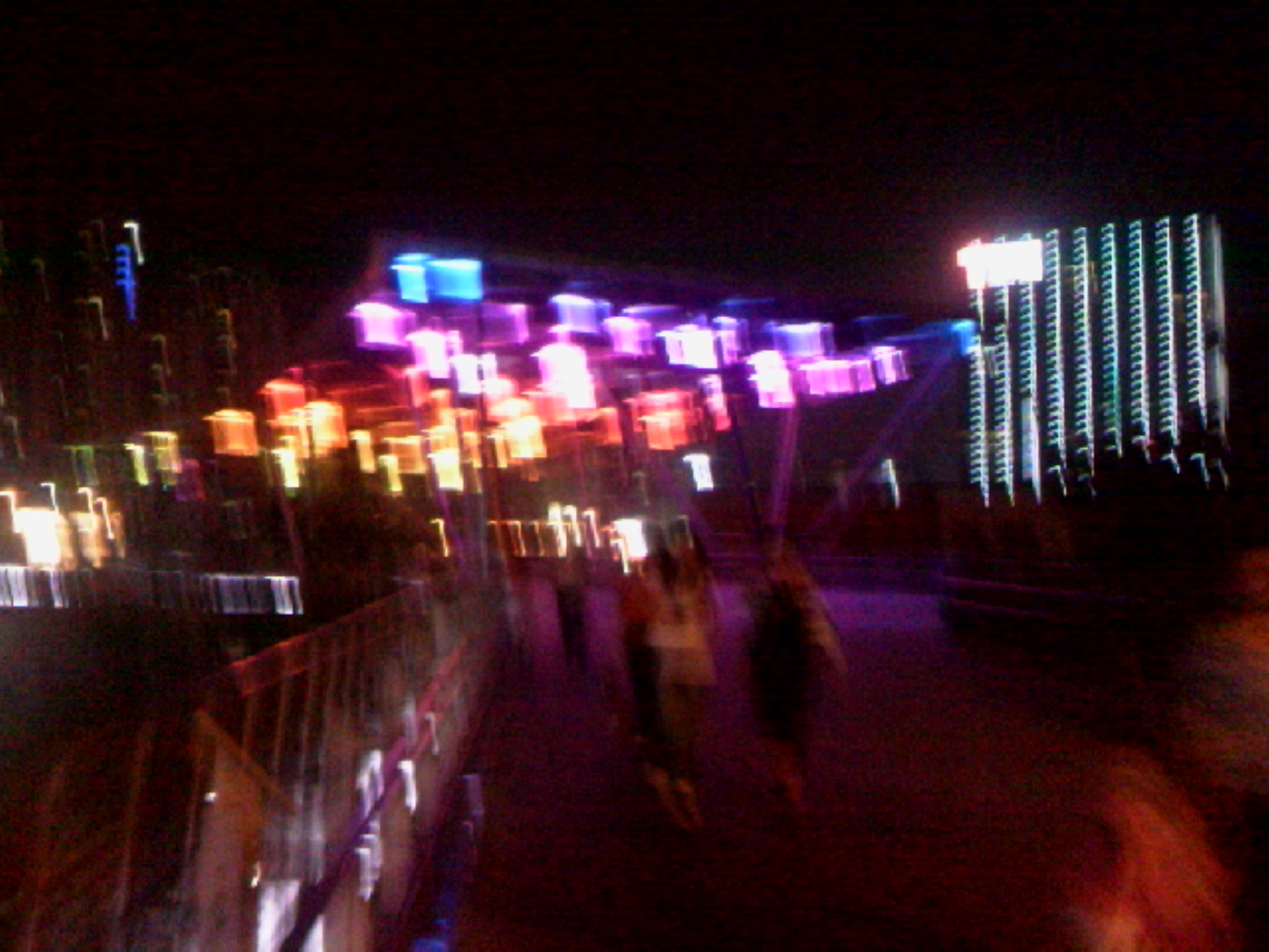 110924A002.jpg