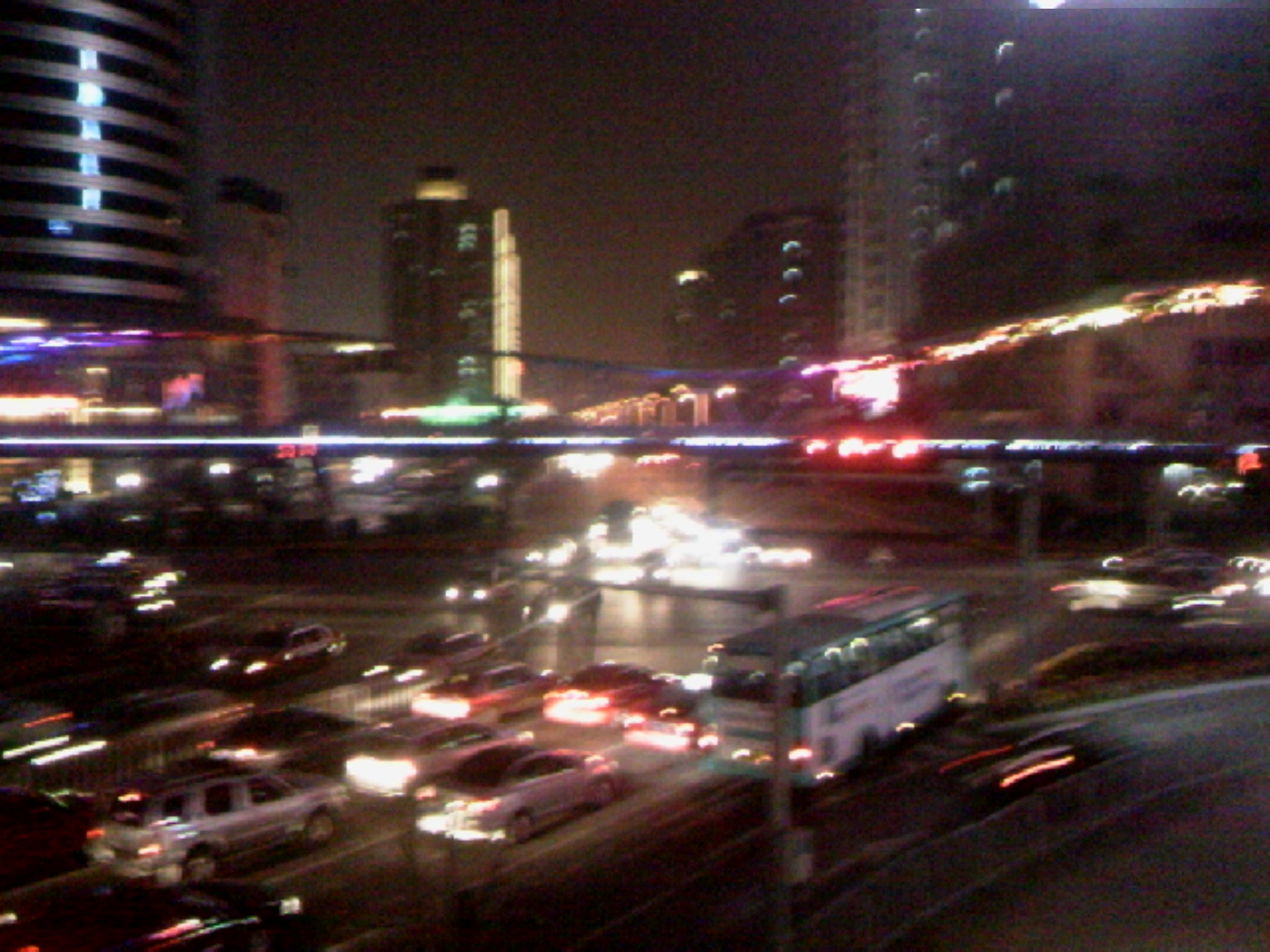 110924A004.jpg