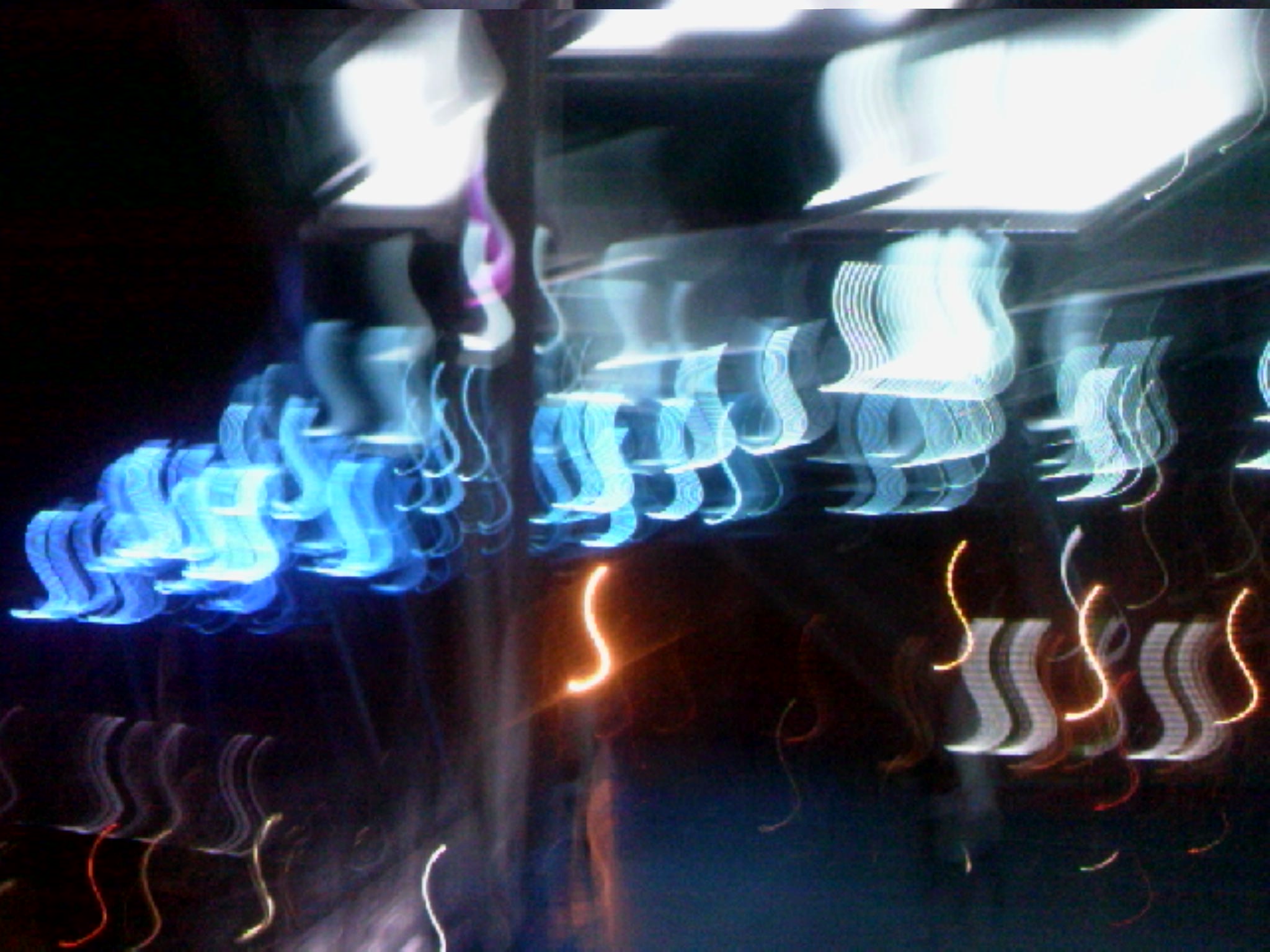 110924A007.jpg