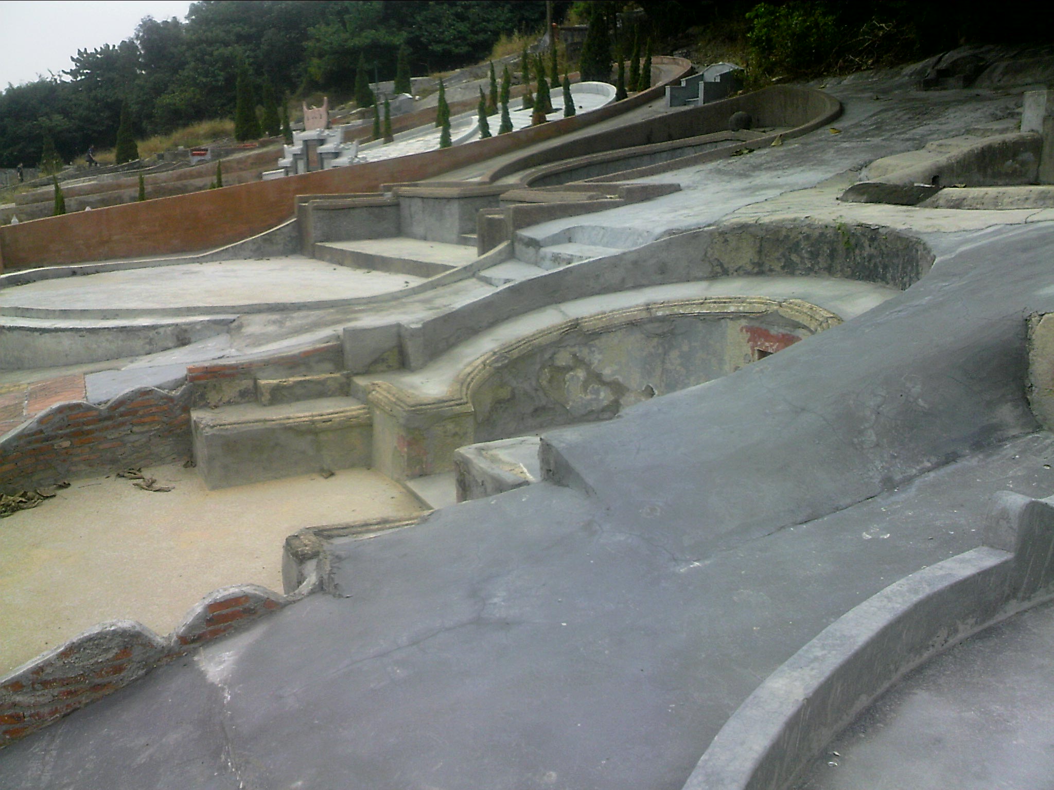 110925A003.jpg