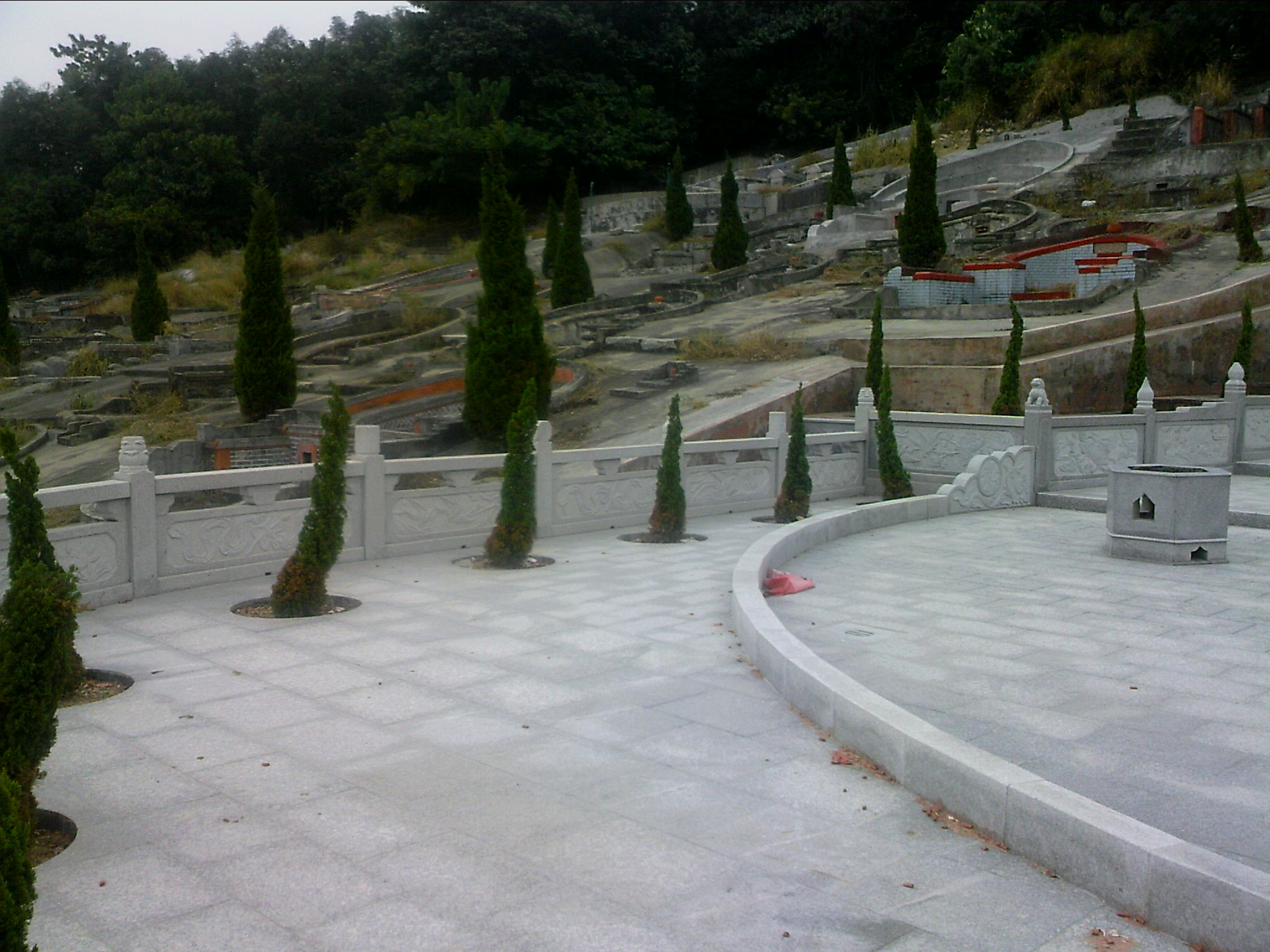 110925A000.jpg