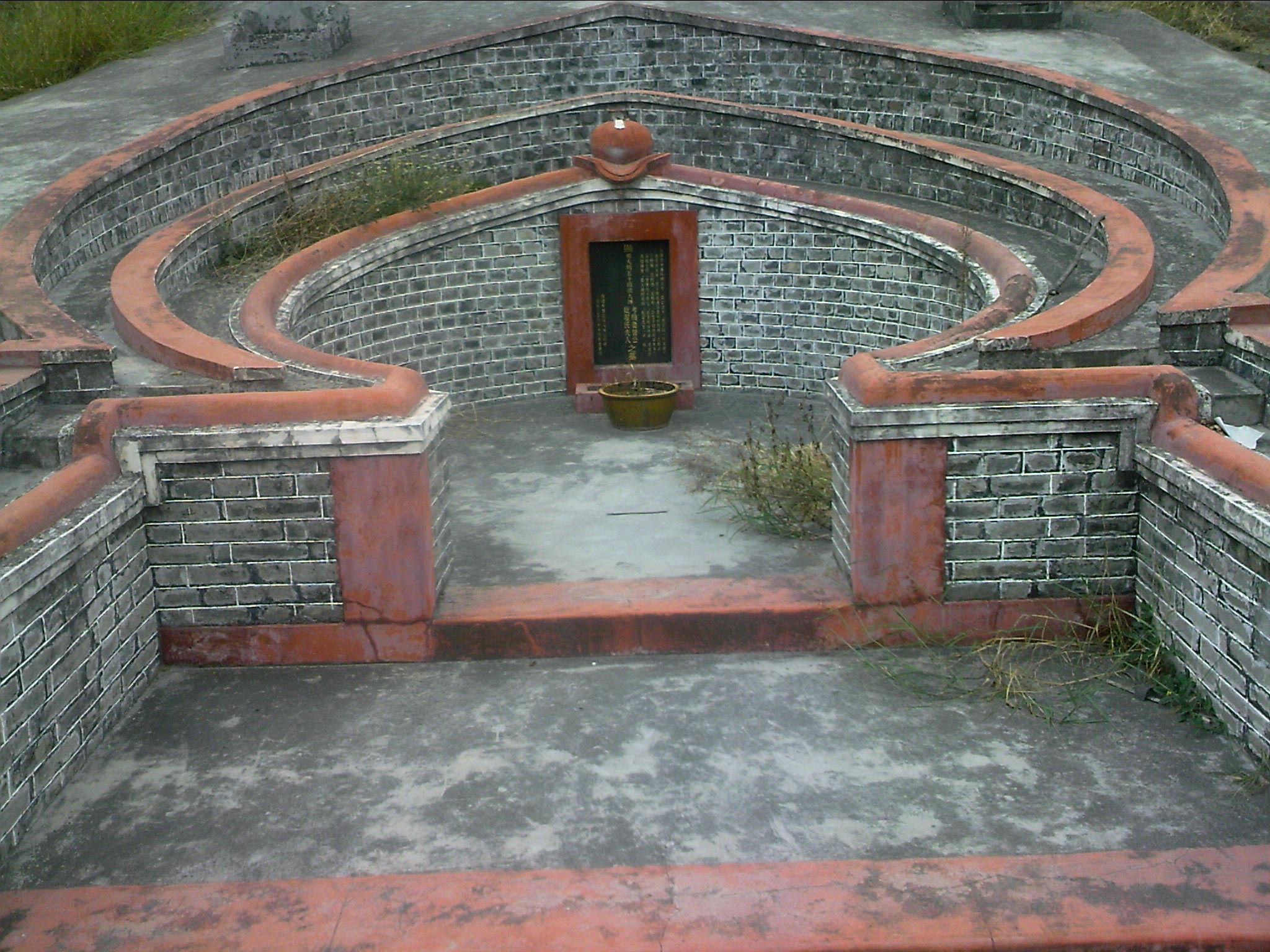 110925A009.jpg