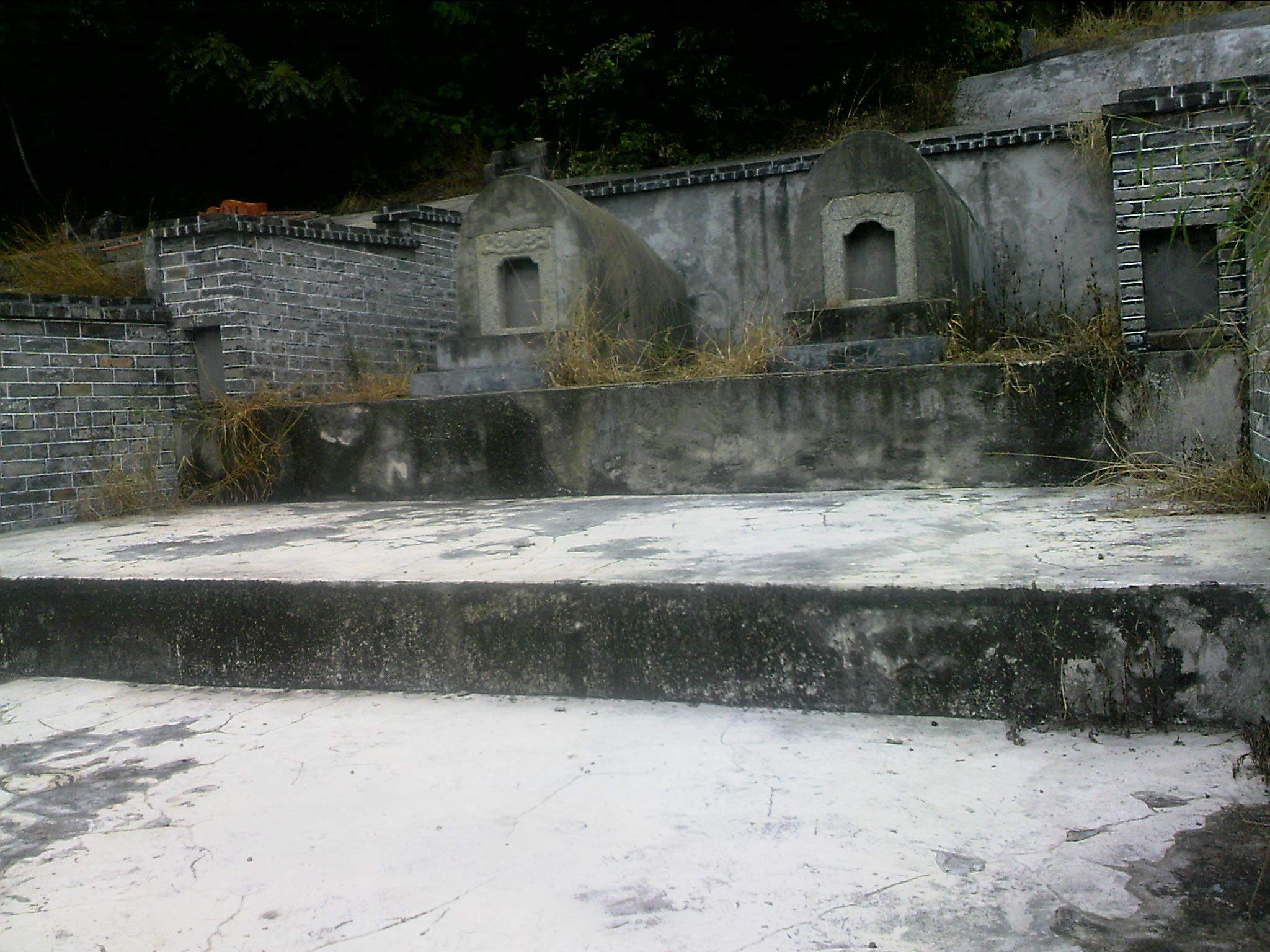 110925A015.jpg