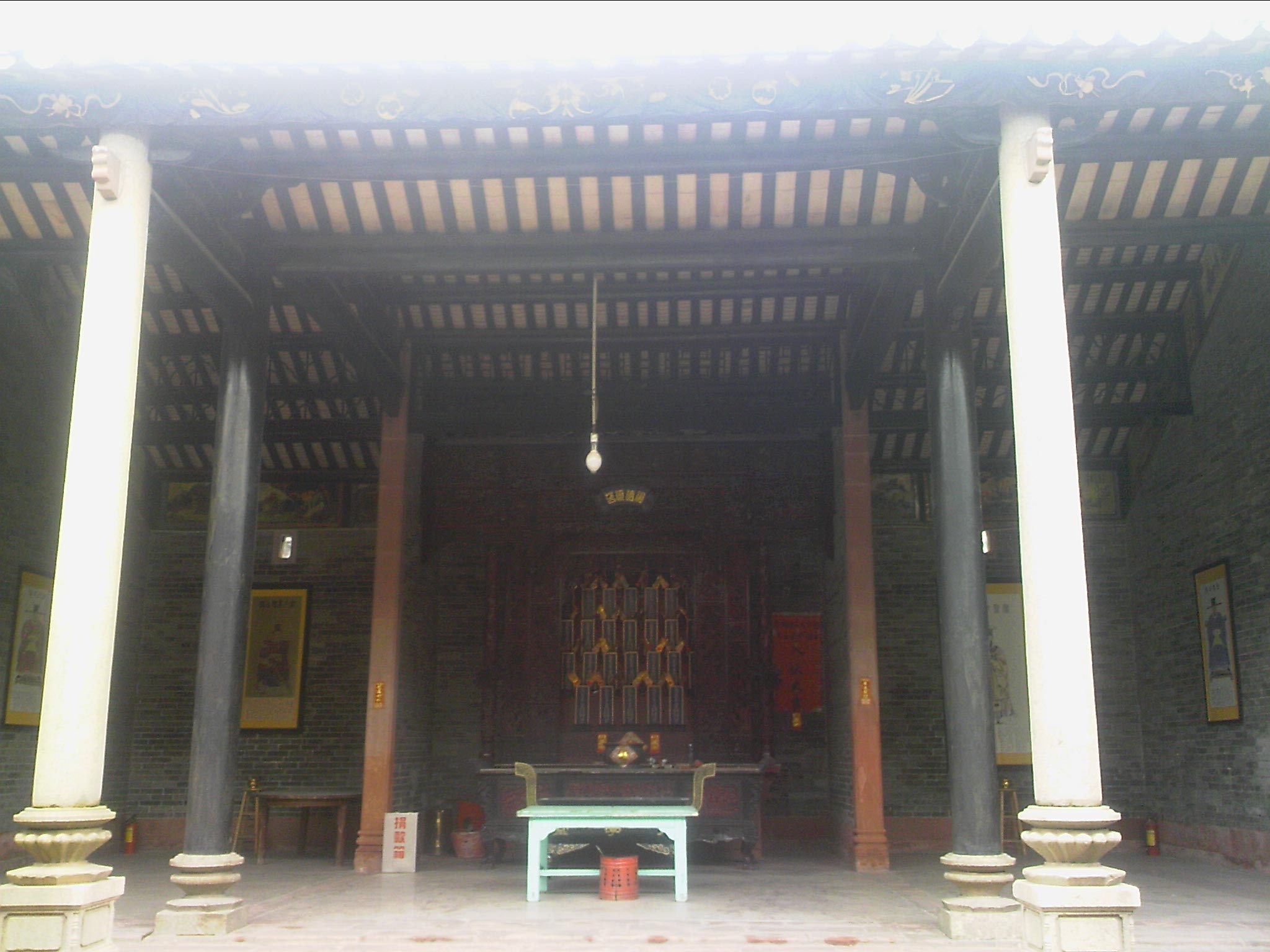 110925A020.jpg