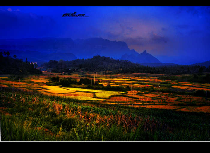 nEO_IMG__DSC1026_fhdr-2_.jpg