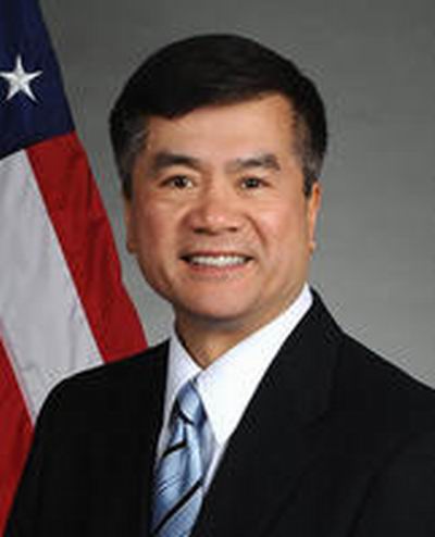 bbe0d311eac75e70b9127b89.jpg