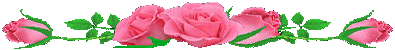 ̻3.gif
