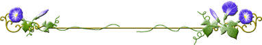 ̻1.gif