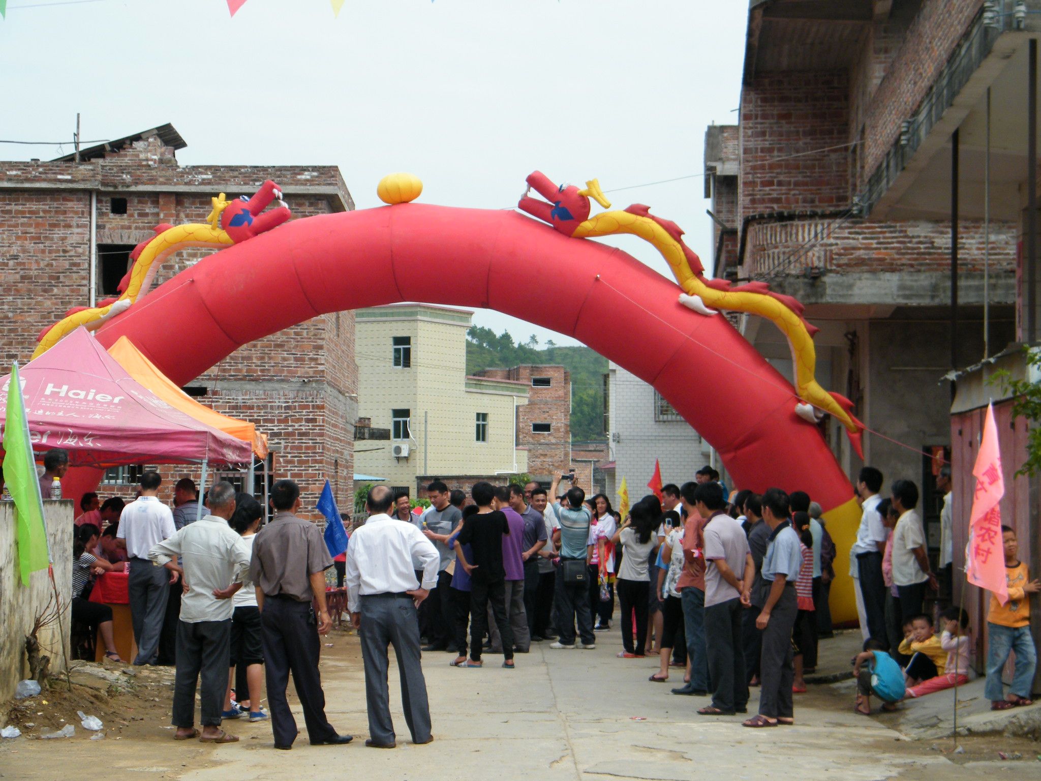 DSCF1544.JPG