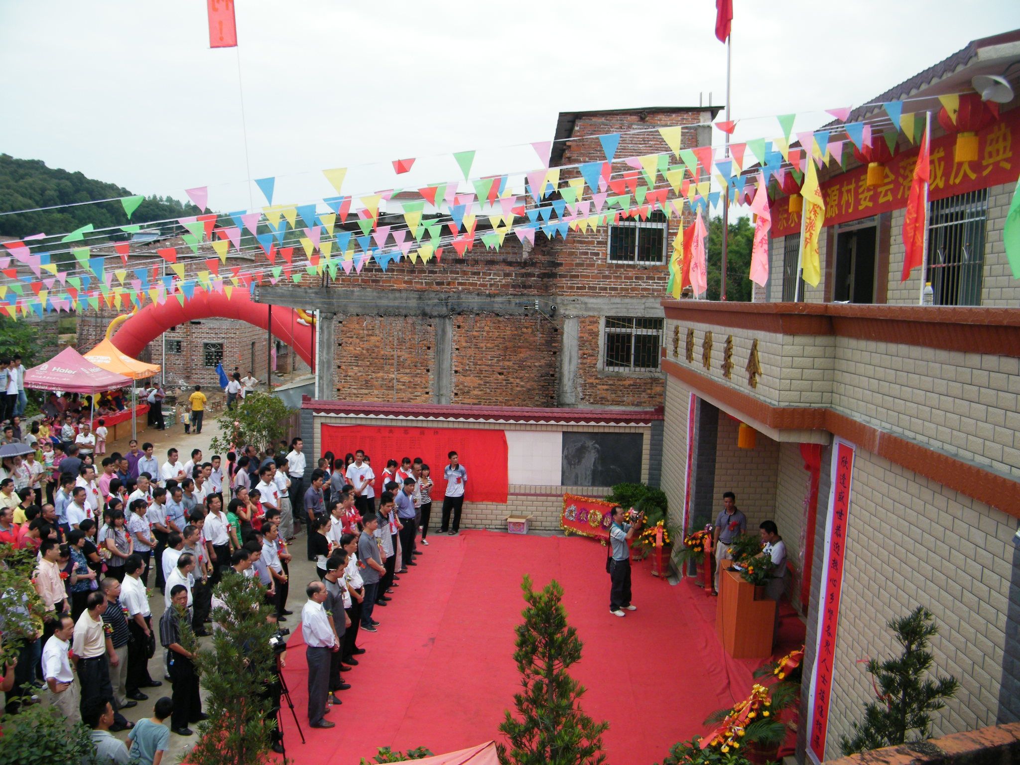 DSCF1562.JPG