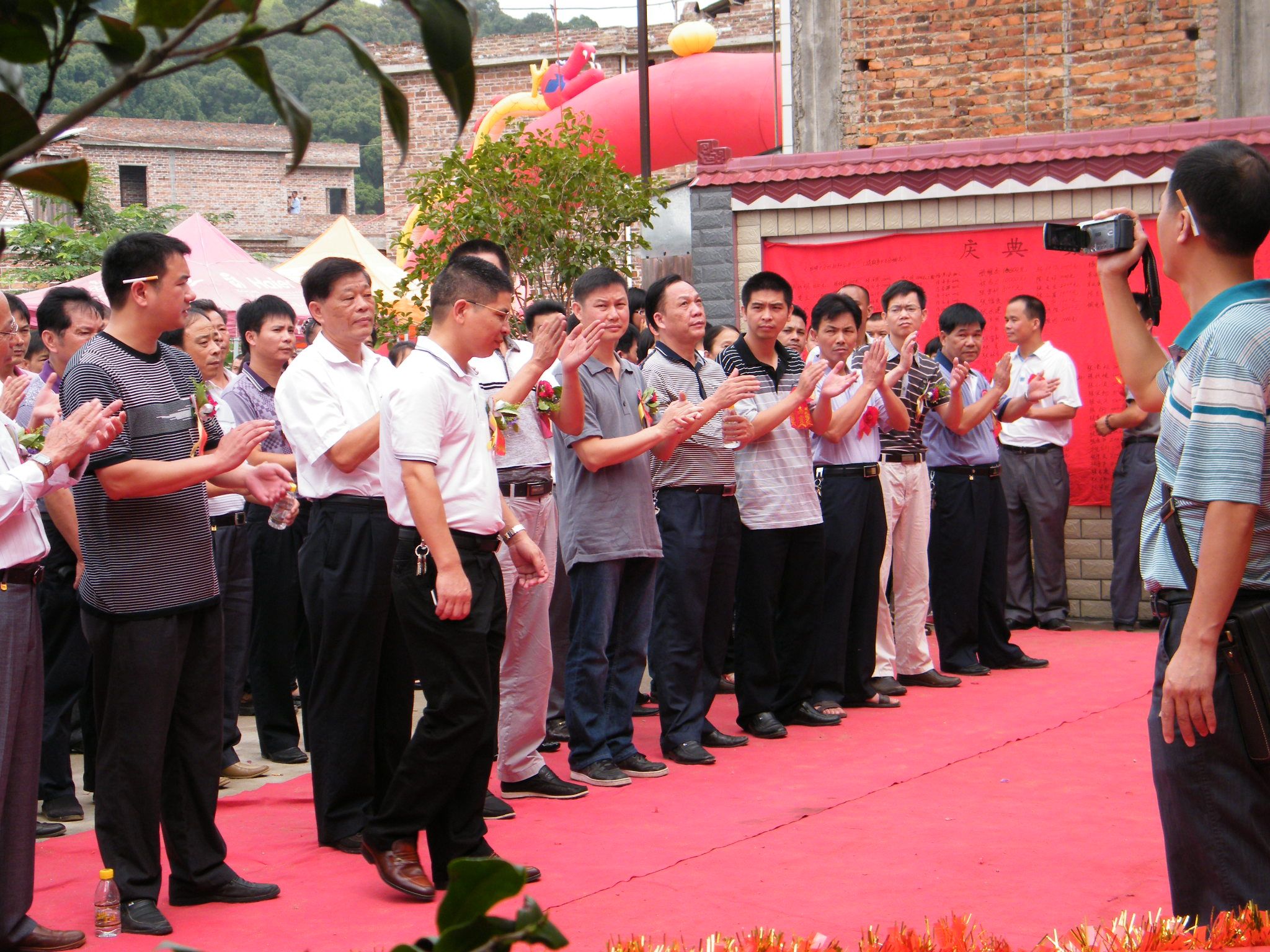 DSCF1552.JPG
