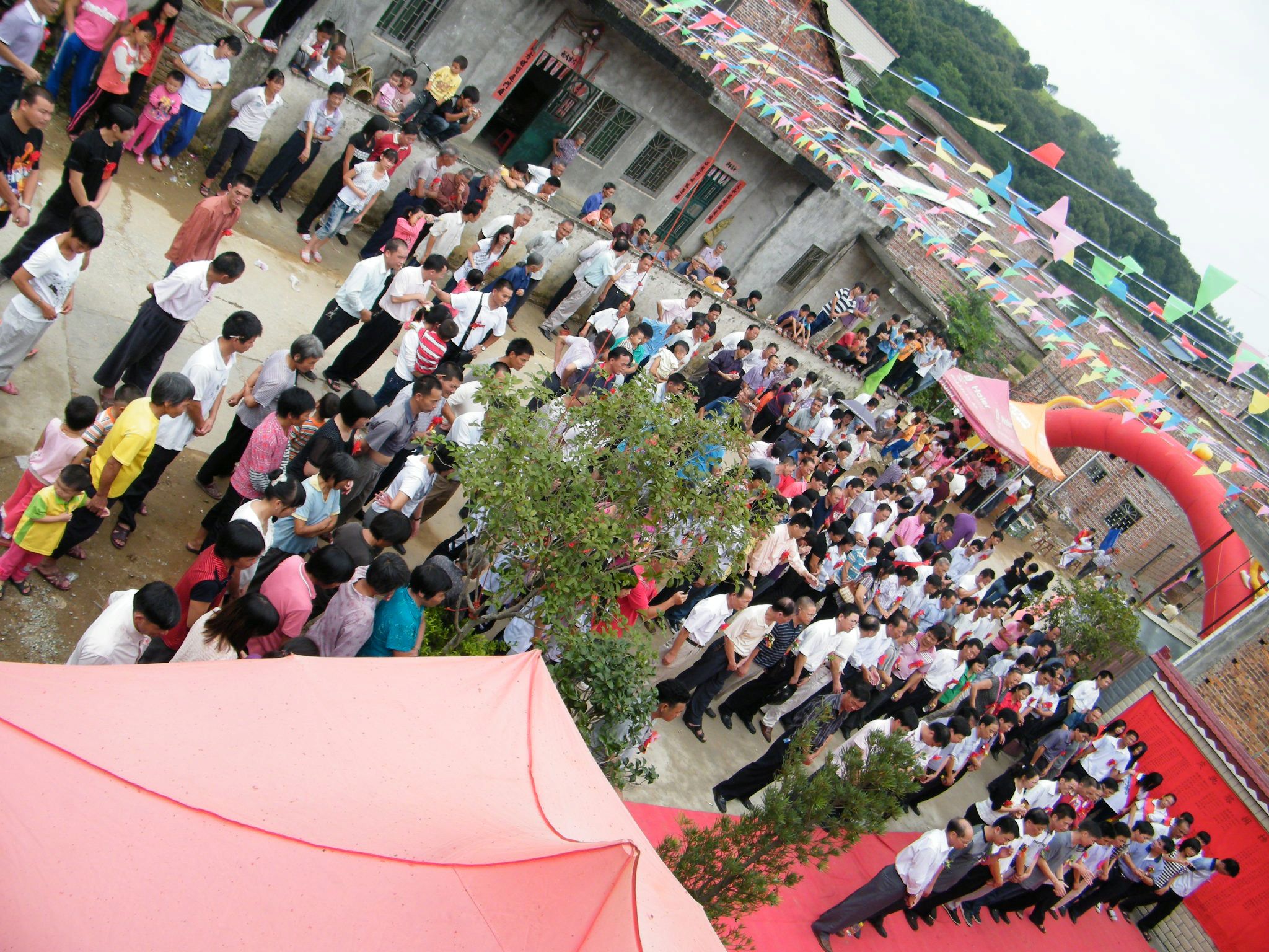 DSCF1569.JPG