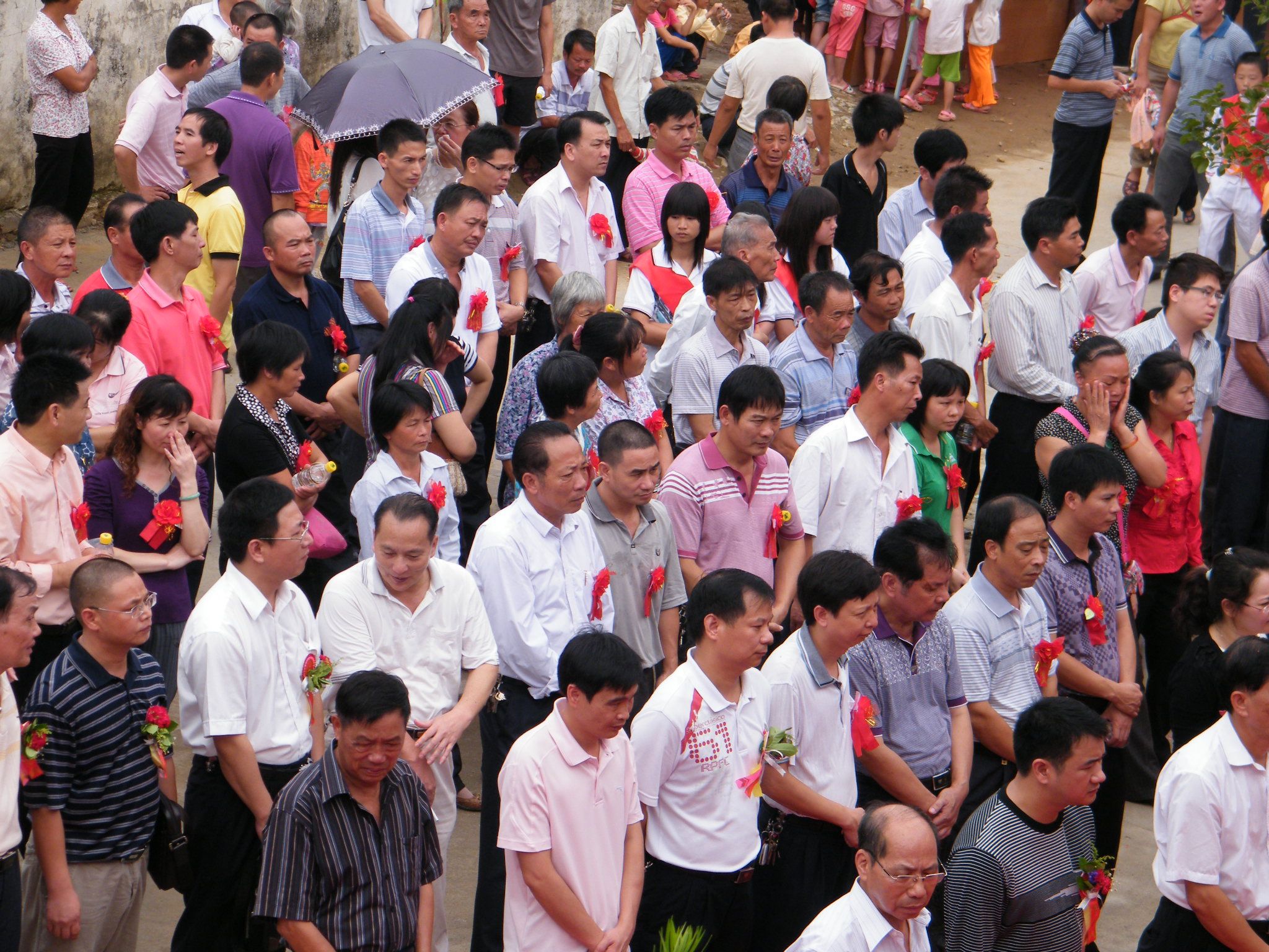 DSCF1576.JPG