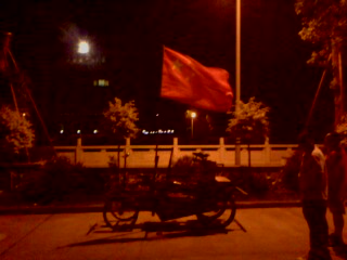 IMG0160A.jpg