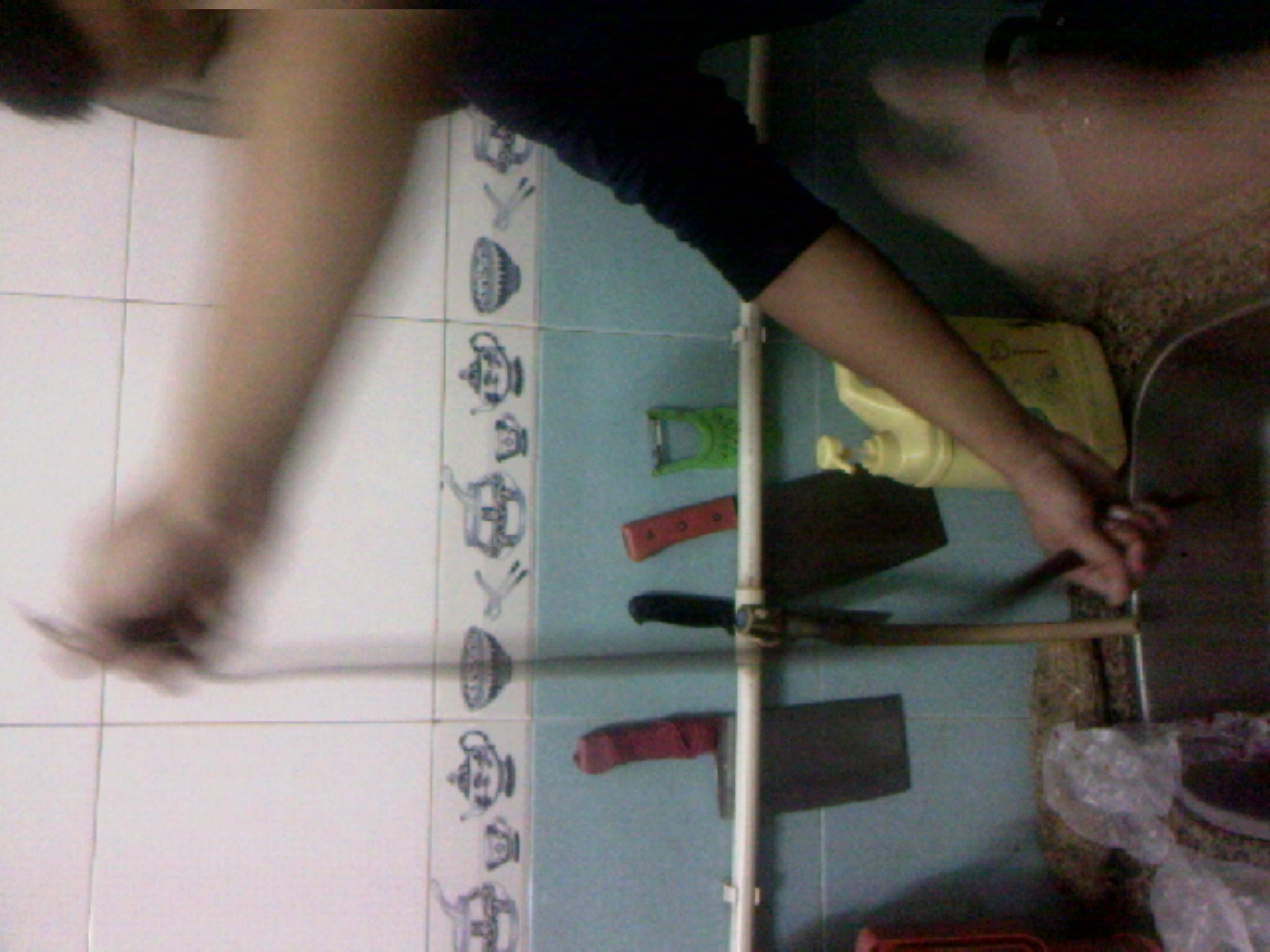111003A042.jpg