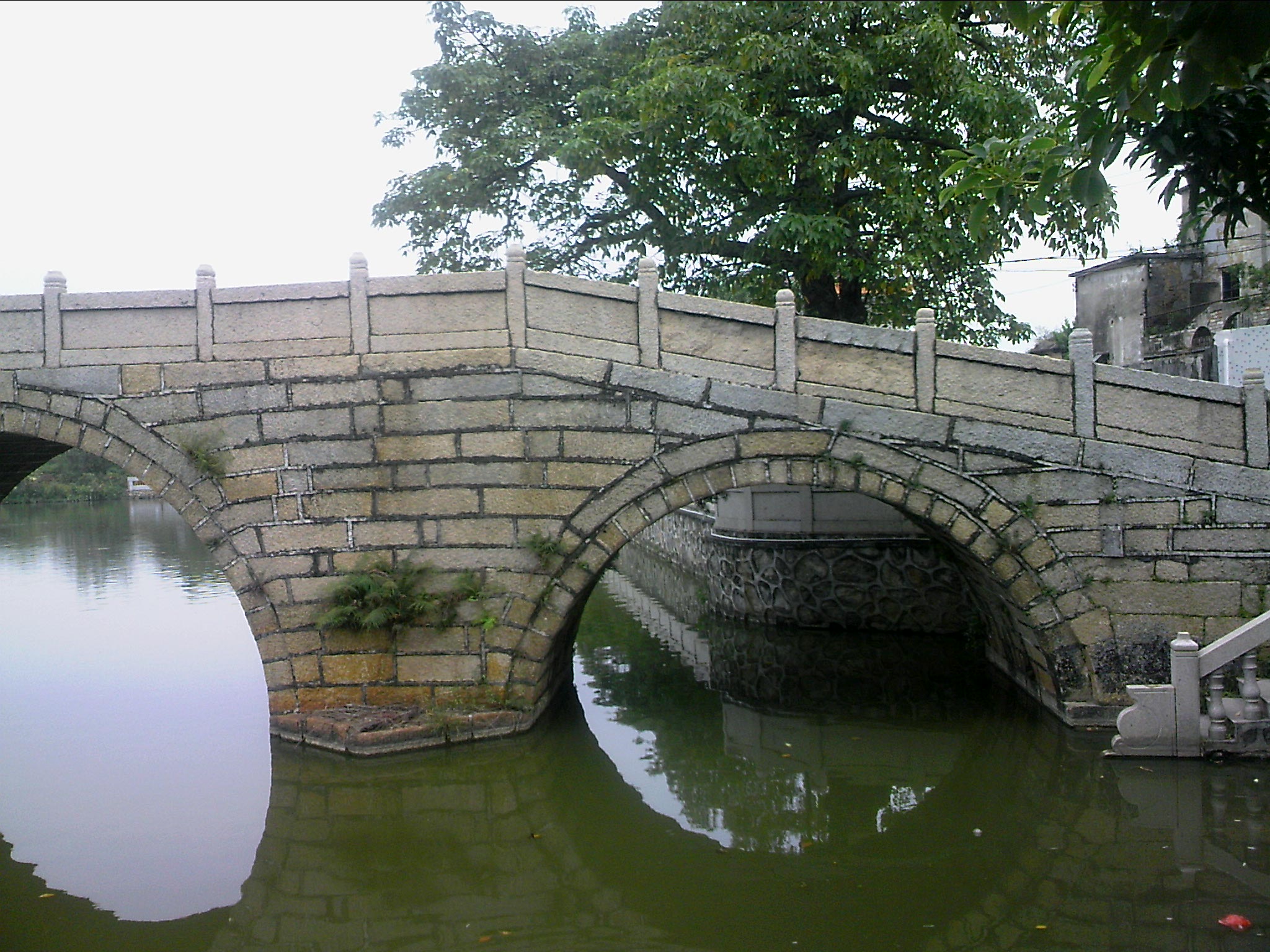 110925A057.jpg