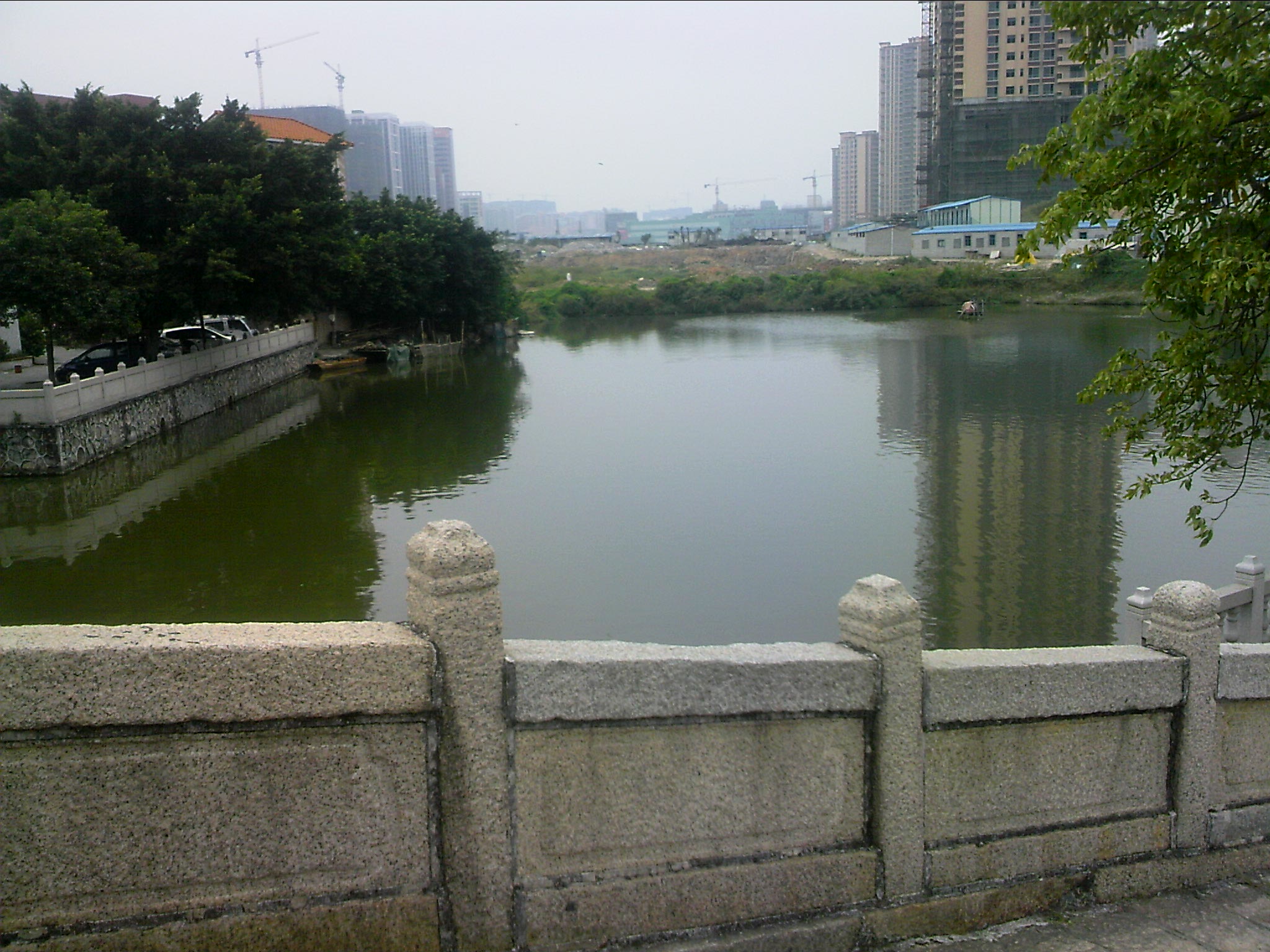 110925A059.jpg
